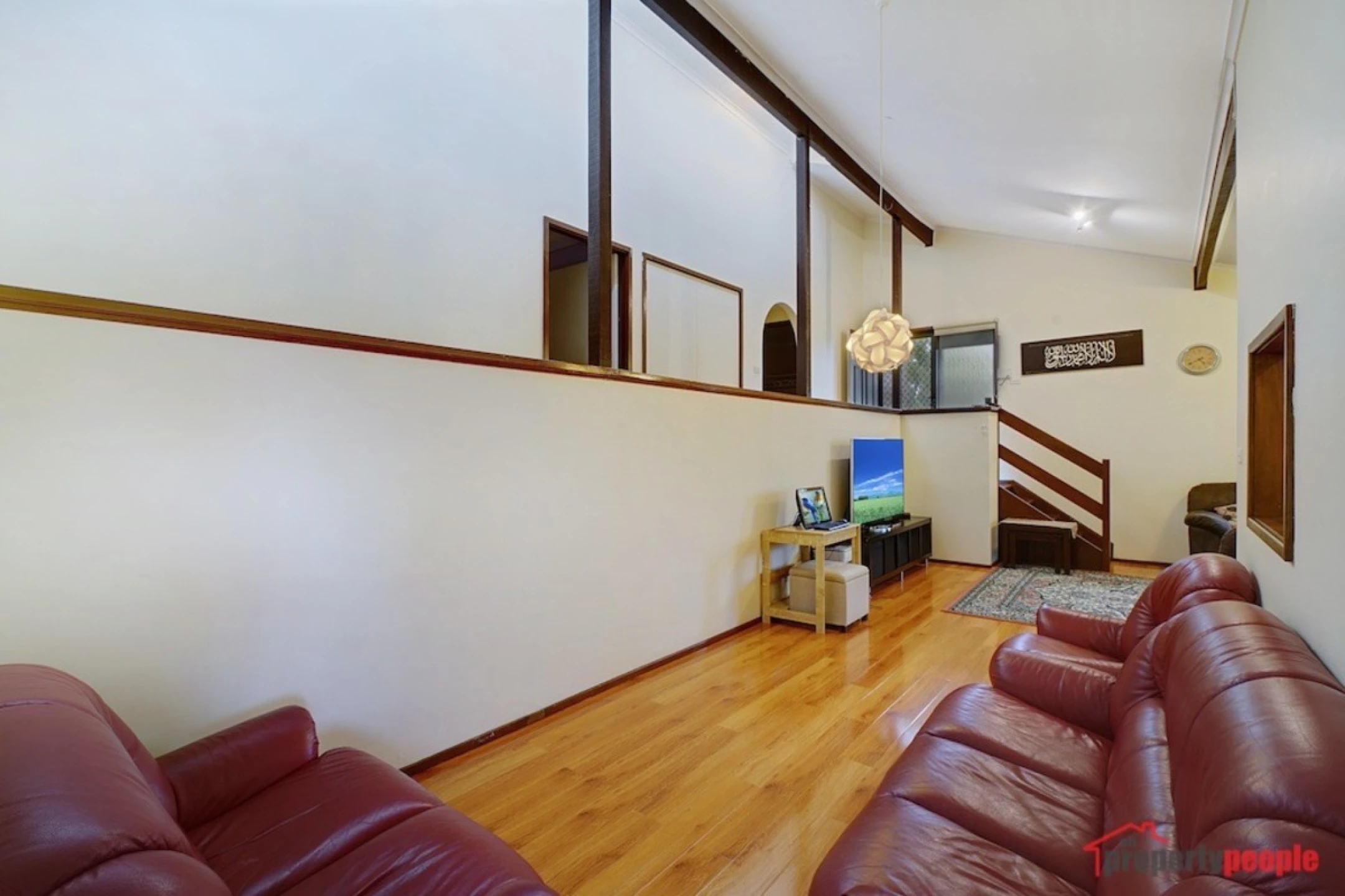 6 Mustang Drive, Raby NSW 2566, Raby - Thumbnail 5