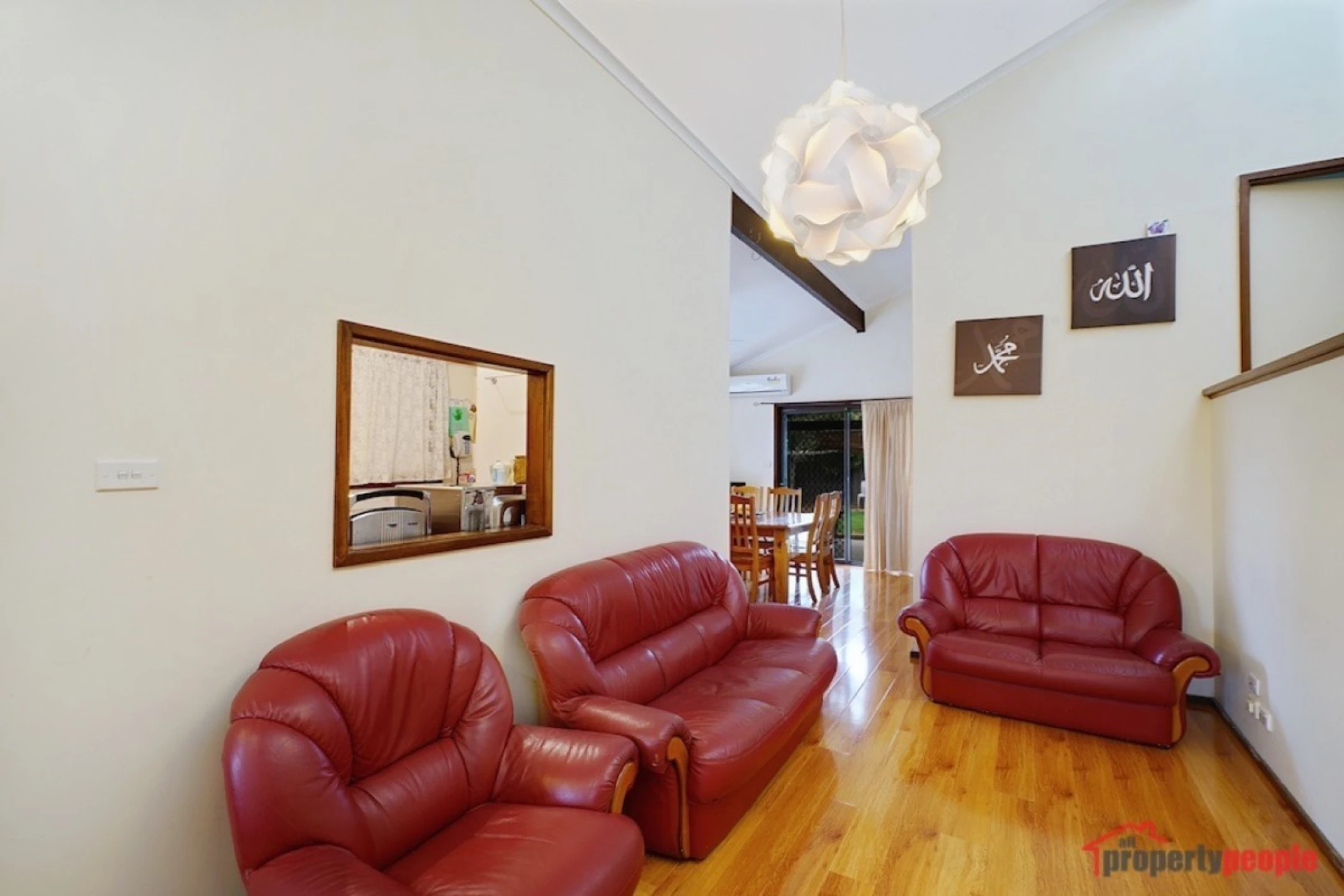 6 Mustang Drive, Raby NSW 2566, Raby - Thumbnail 6