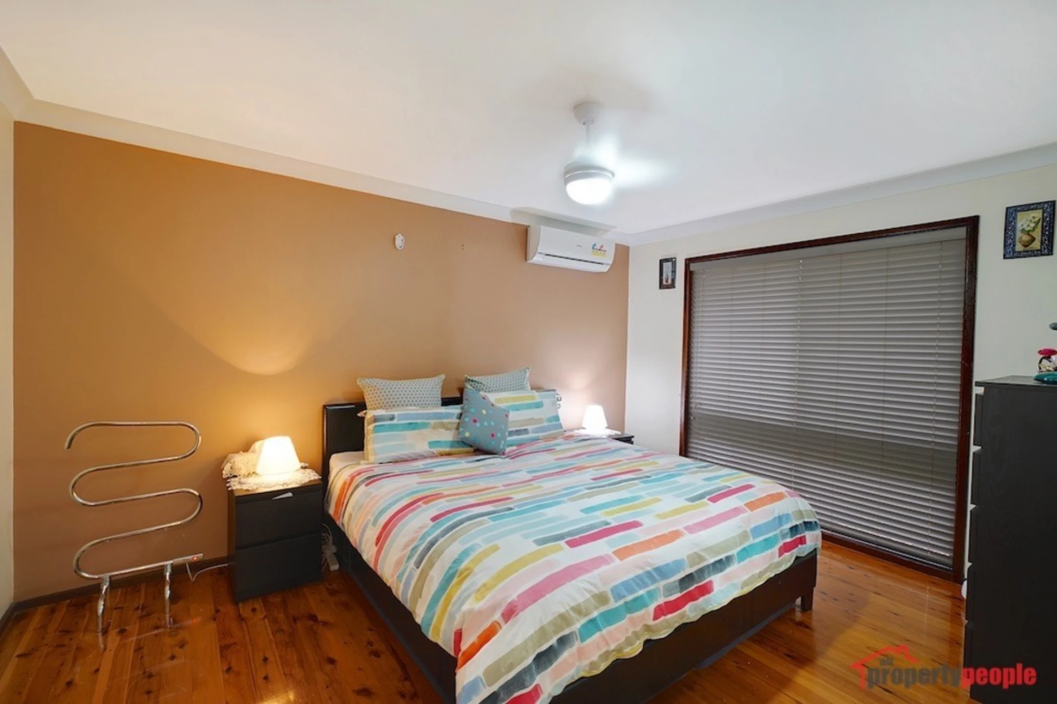 6 Mustang Drive, Raby NSW 2566, Raby - Thumbnail 8