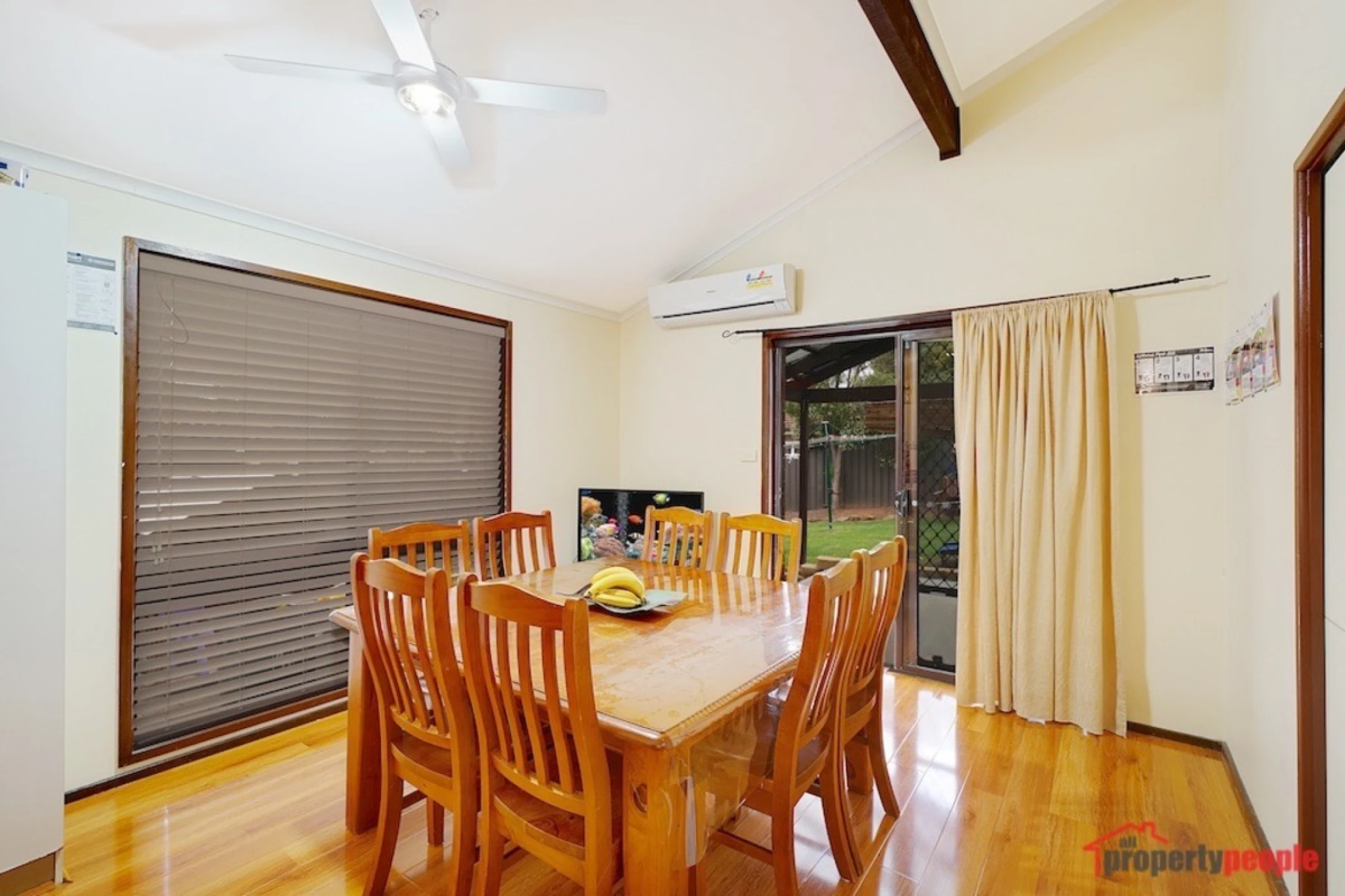 6 Mustang Drive, Raby NSW 2566, Raby - Thumbnail 7