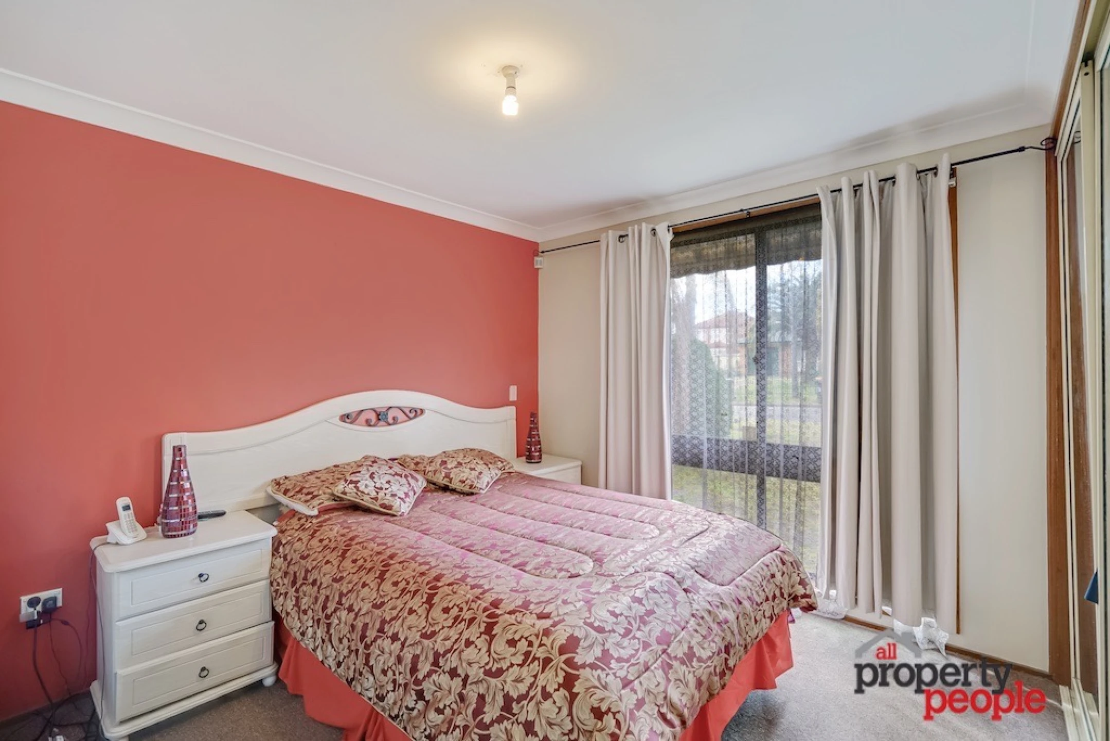 13 Selms Place, Minto NSW 2566, Minto - Thumbnail 6