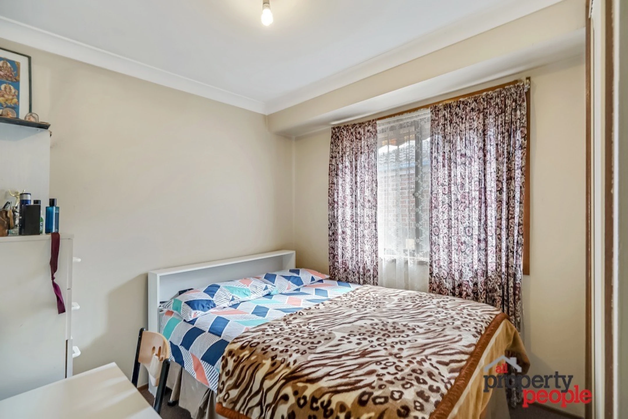 13 Selms Place, Minto NSW 2566, Minto - Thumbnail 8