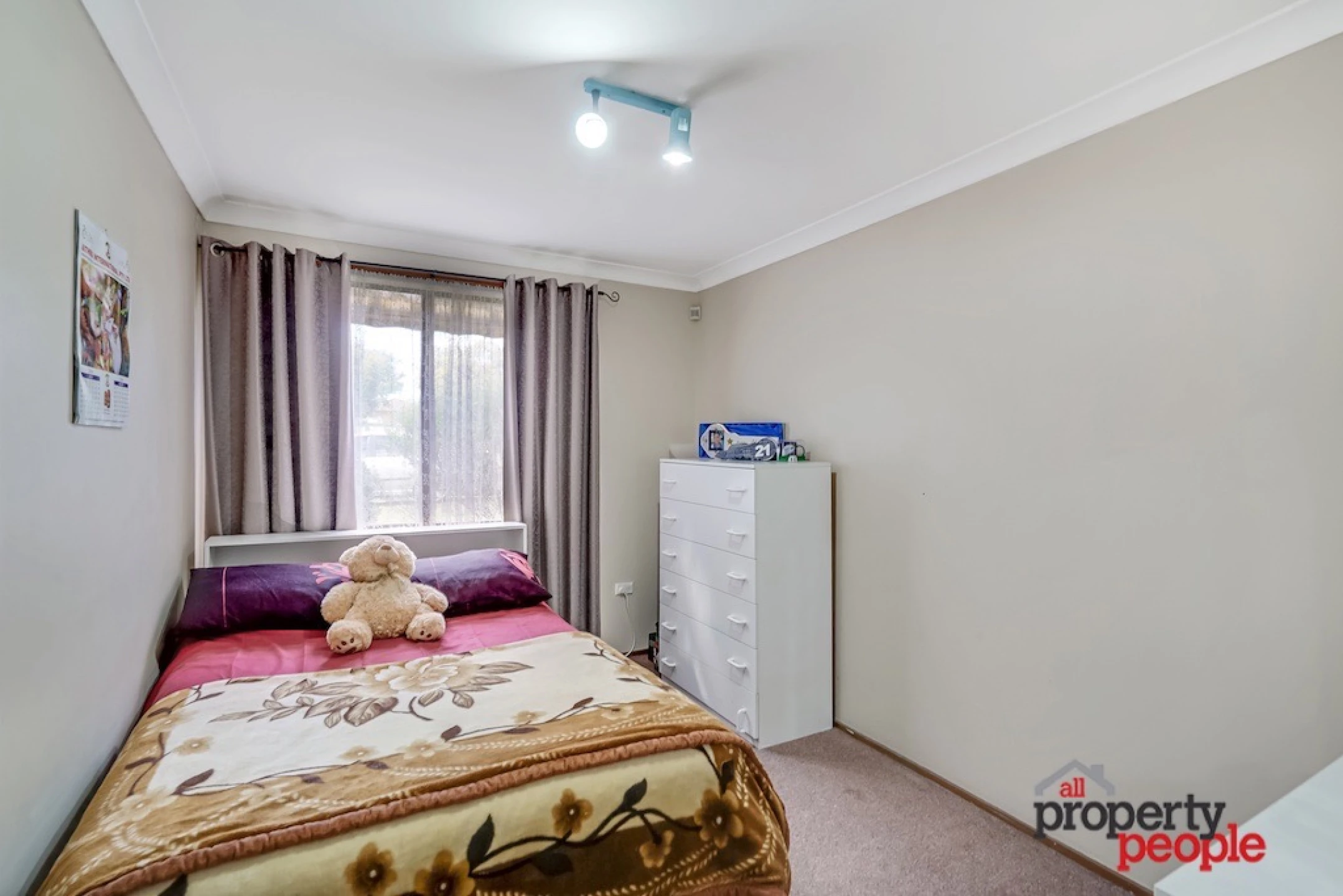 13 Selms Place, Minto NSW 2566, Minto - Thumbnail 7