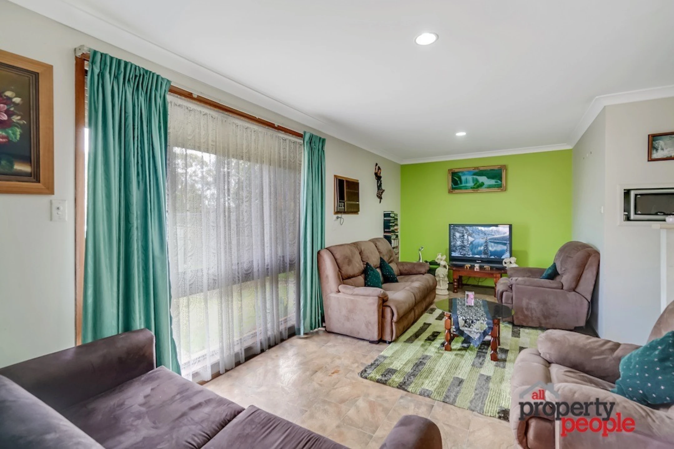 13 Selms Place, Minto NSW 2566, Minto - Thumbnail 4