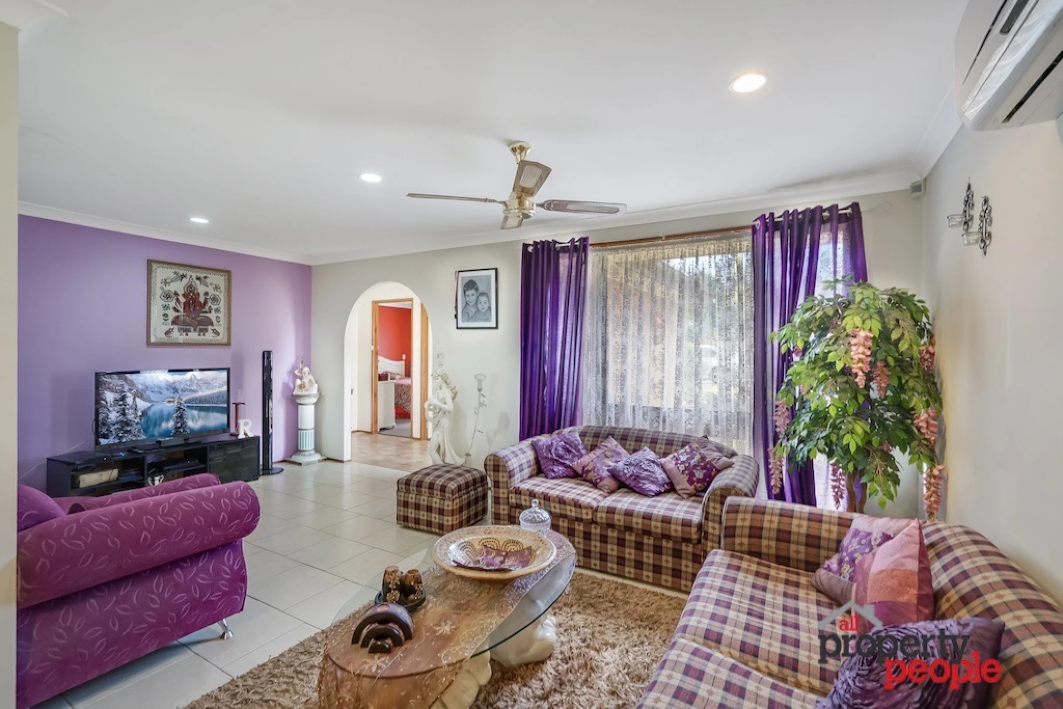 13 Selms Place, Minto NSW 2566, Minto - Thumbnail 2