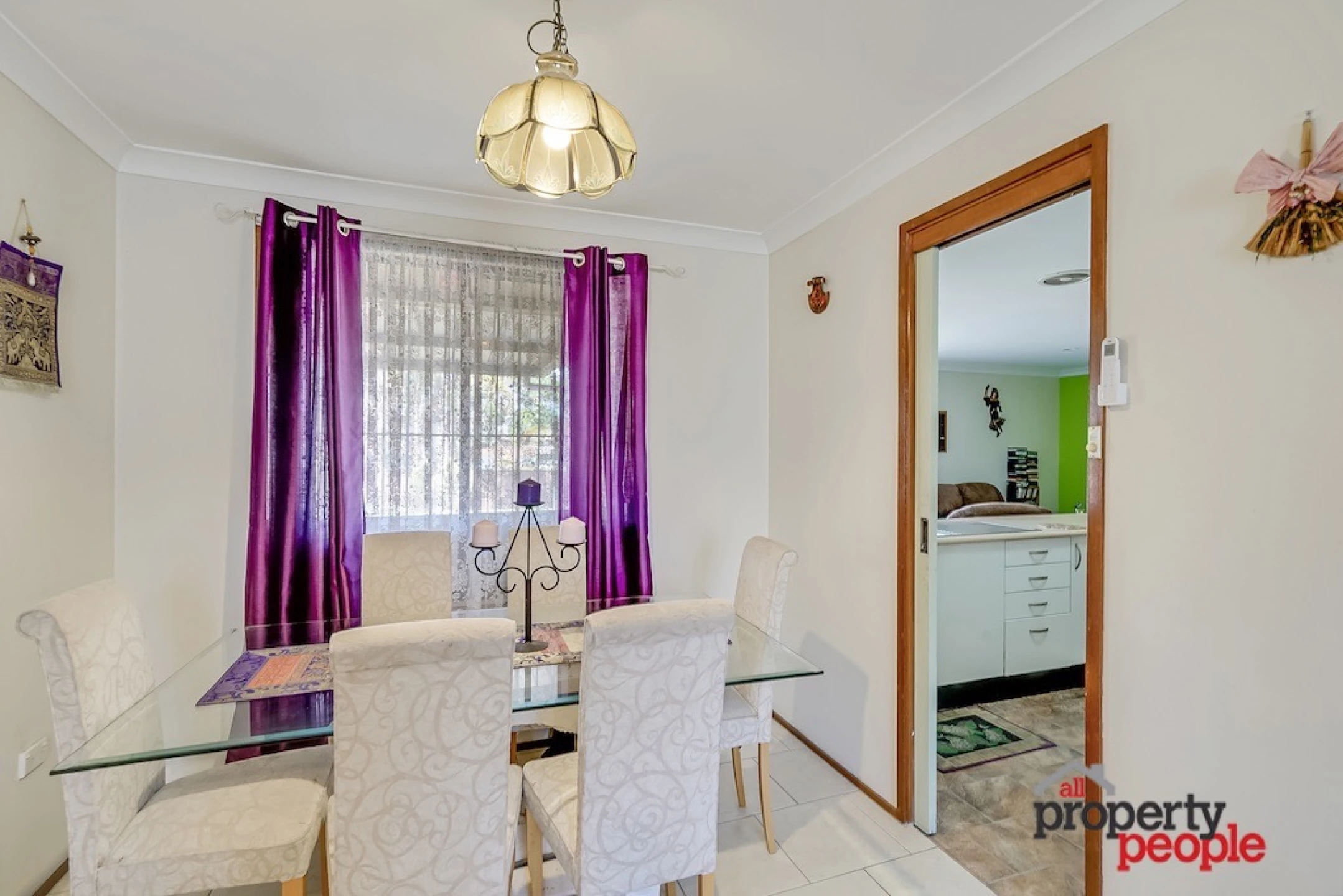 13 Selms Place, Minto NSW 2566, Minto - Thumbnail 5