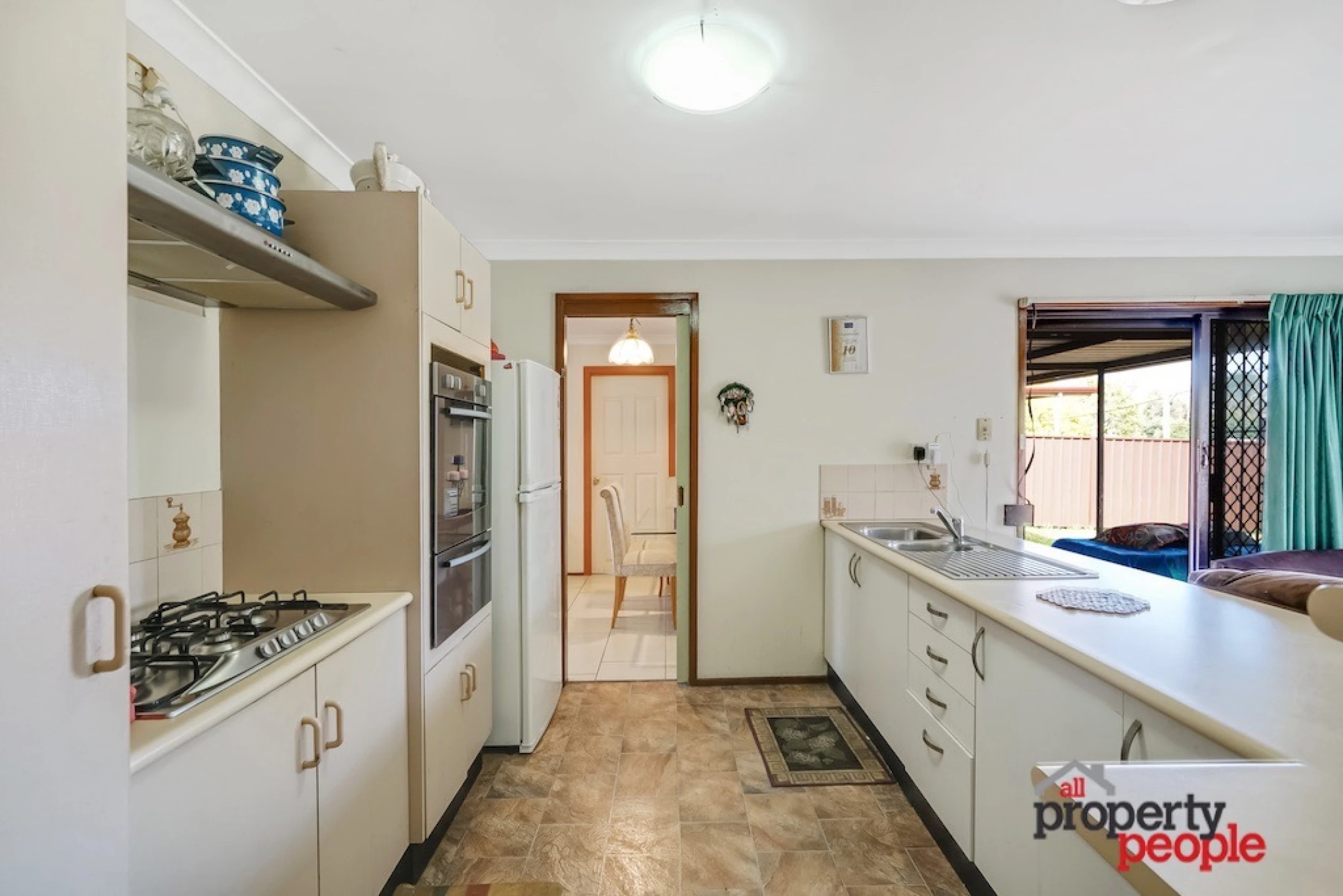 13 Selms Place, Minto NSW 2566, Minto - Thumbnail 3
