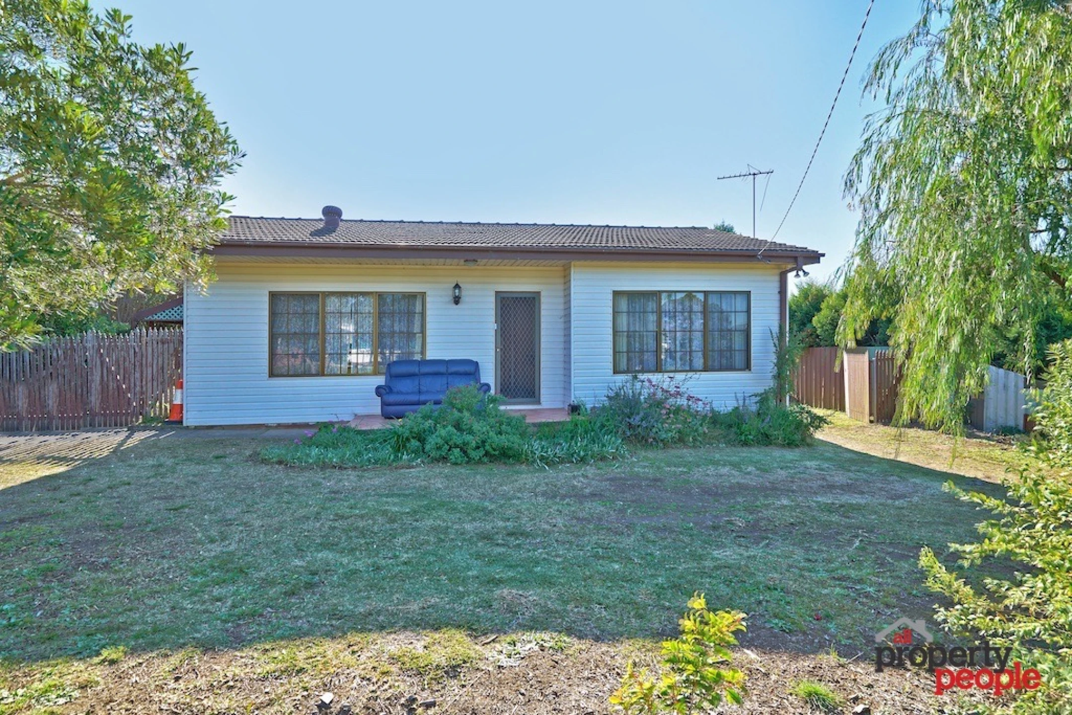 16 - 20 Palmer Street, Ingleburn NSW 2565, Ingleburn - Thumbnail 7