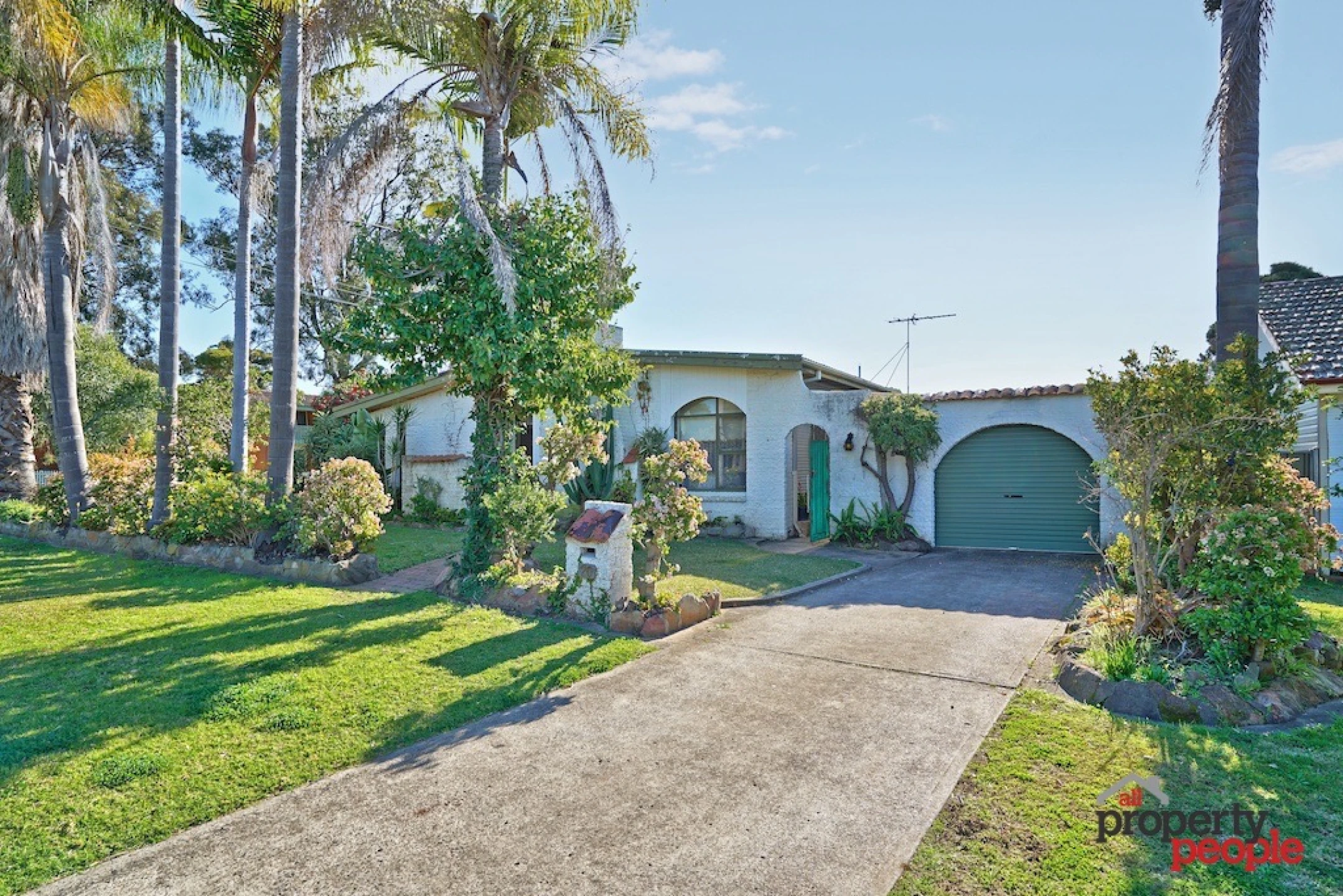 16 - 20 Palmer Street, Ingleburn NSW 2565, Ingleburn - Thumbnail 5