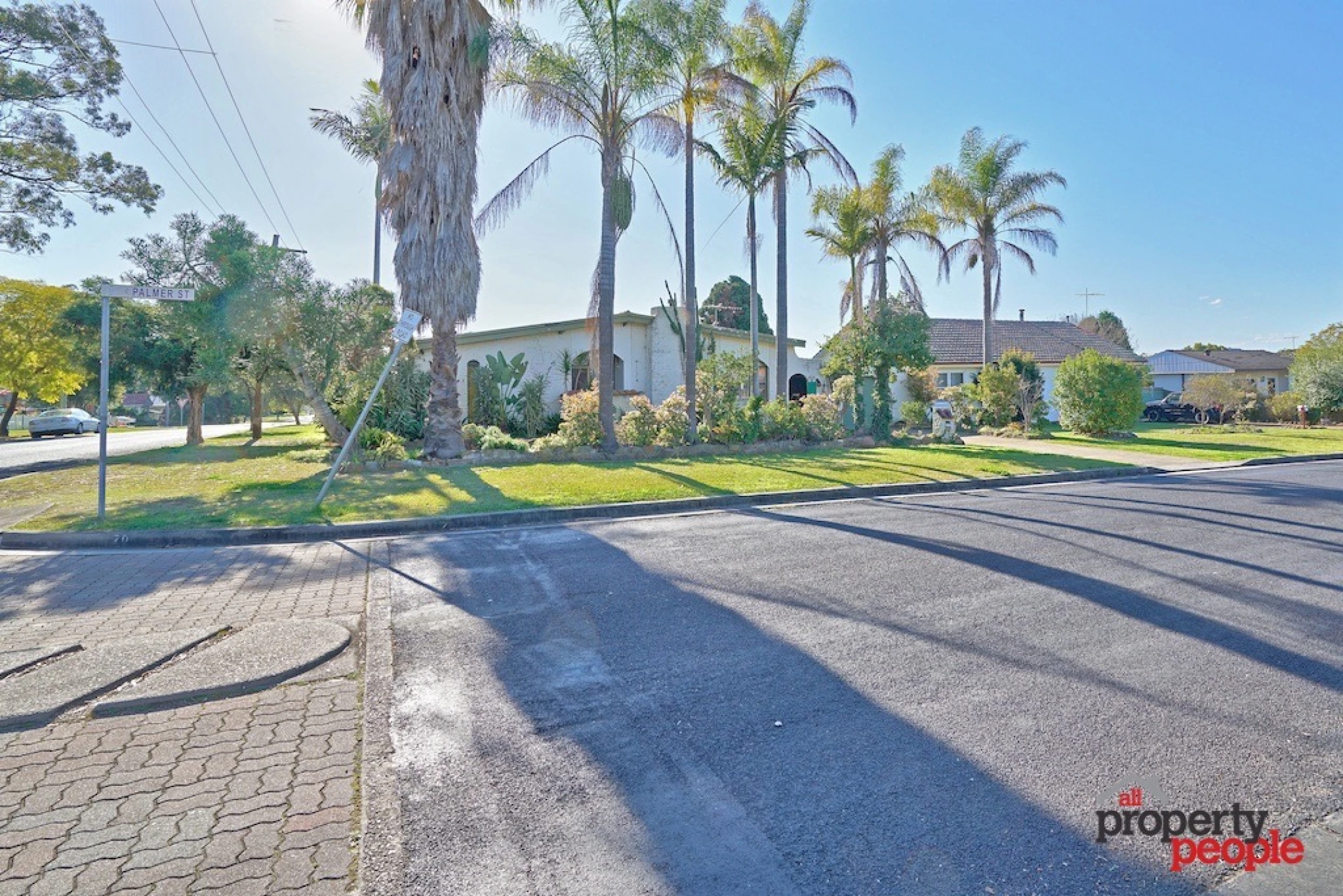 16 - 20 Palmer Street, Ingleburn NSW 2565, Ingleburn - Thumbnail 2