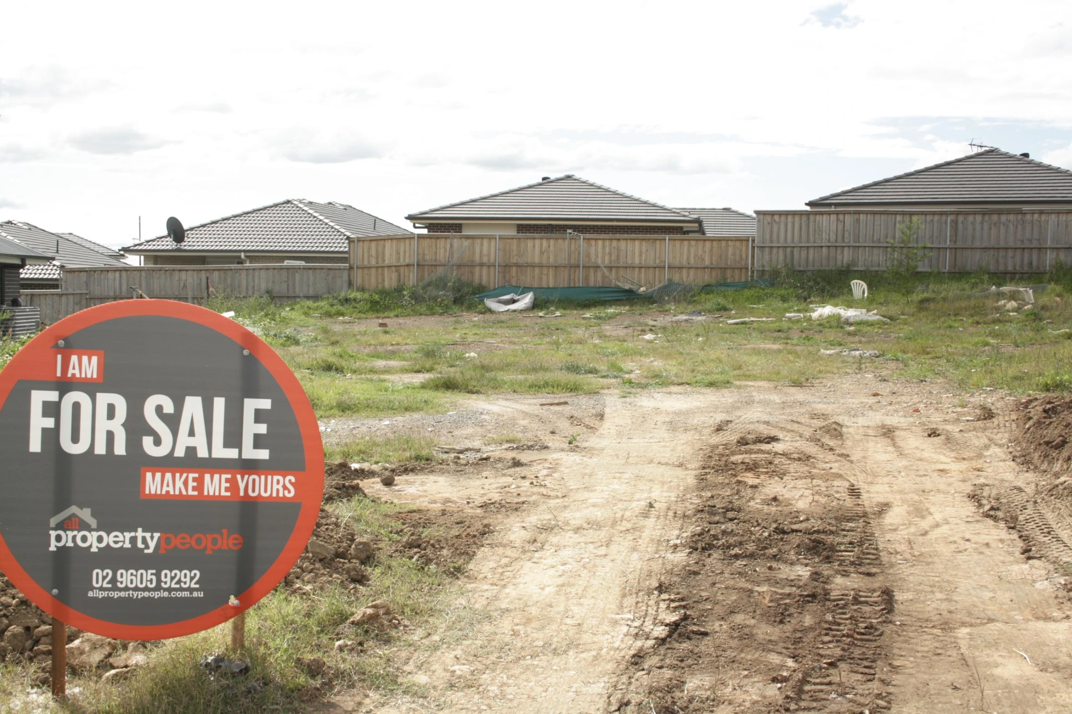 5 Blue Street, Minto NSW 2566, Minto - Thumbnail 2