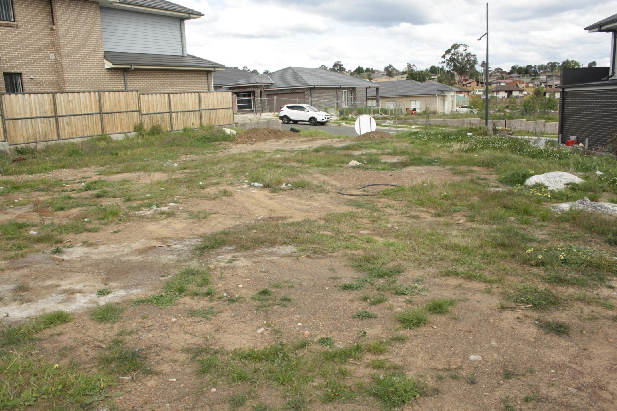 5 Blue Street, Minto NSW 2566, Minto - Thumbnail 3