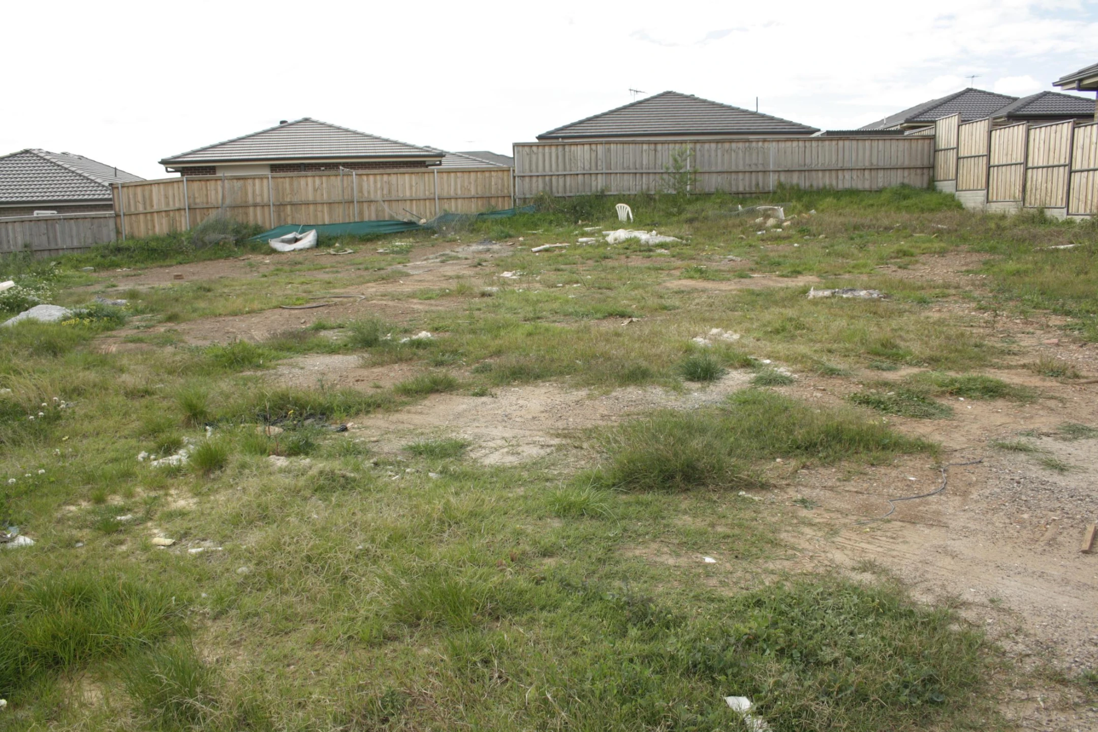 5 Blue Street, Minto NSW 2566, Minto - Thumbnail 4