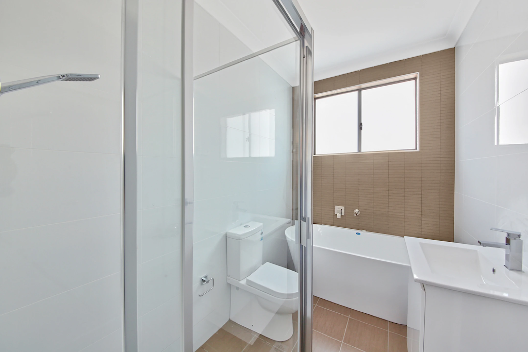 90A Cumberland Road, Ingleburn NSW 2565, Ingleburn - Thumbnail 8