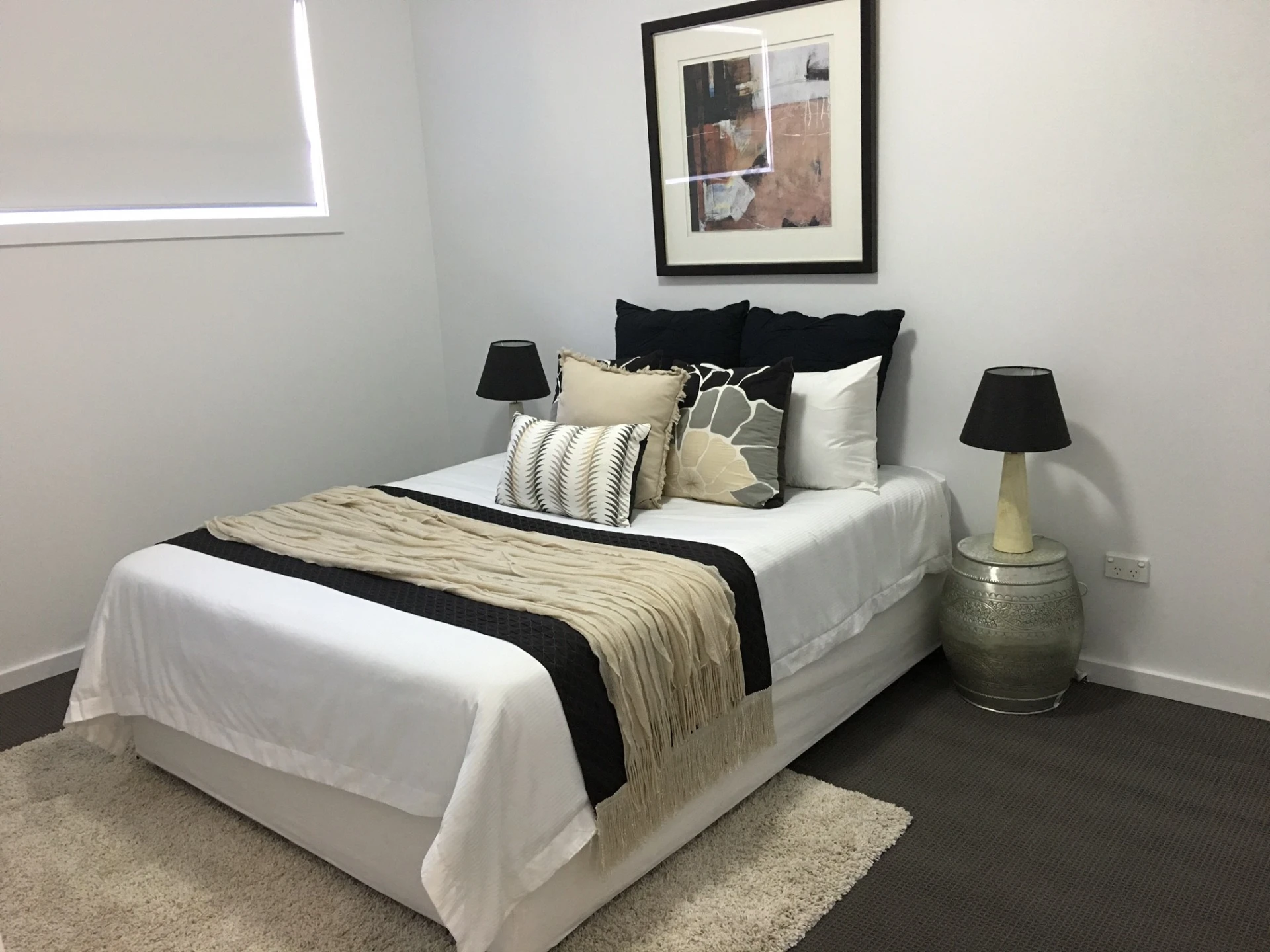 90A Cumberland Road, Ingleburn NSW 2565, Ingleburn - Thumbnail 5