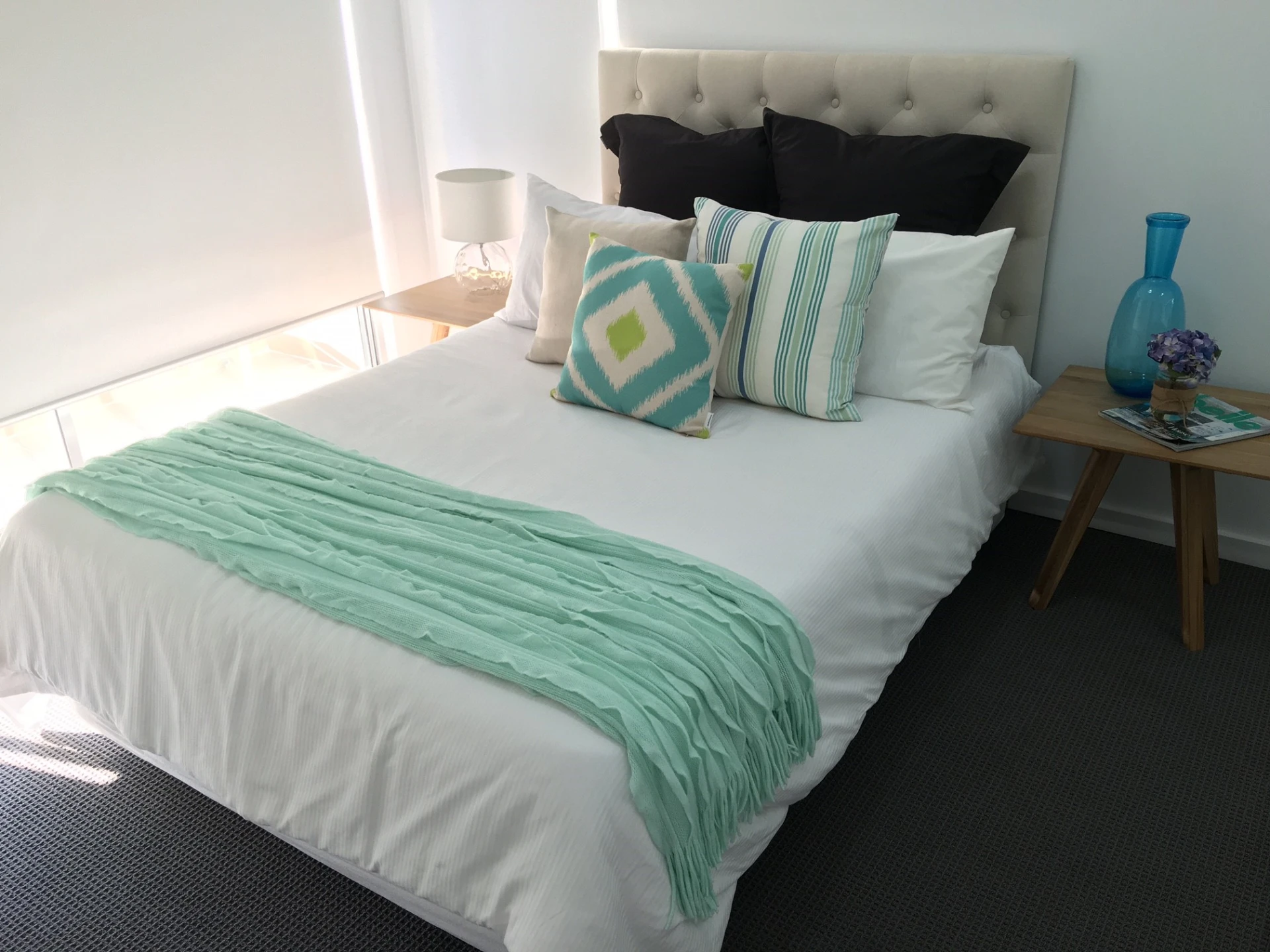 90A Cumberland Road, Ingleburn NSW 2565, Ingleburn - Thumbnail 6