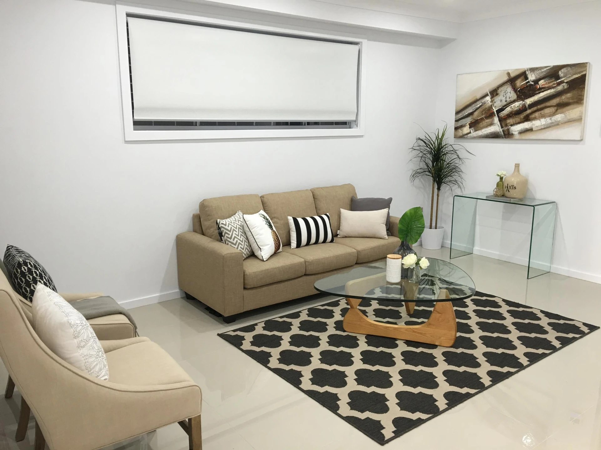 90A Cumberland Road, Ingleburn NSW 2565, Ingleburn - Thumbnail 3