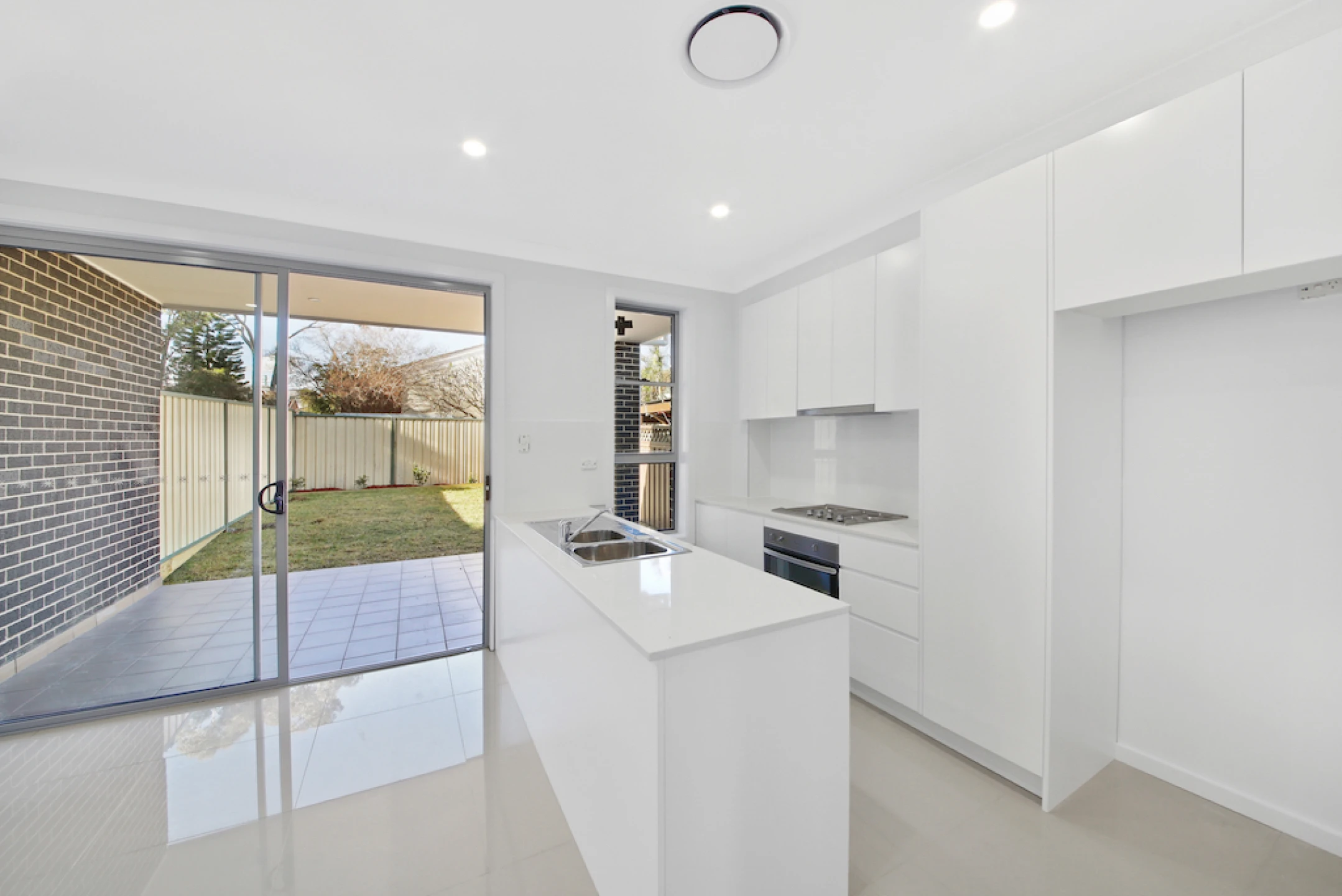 Lot 55 90 Cumberland Road, Ingleburn NSW 2565, Ingleburn - Thumbnail 2