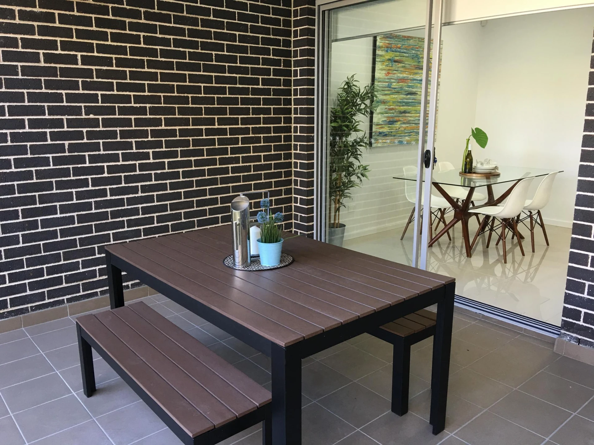 Lot 55 90 Cumberland Road, Ingleburn NSW 2565, Ingleburn - Thumbnail 3