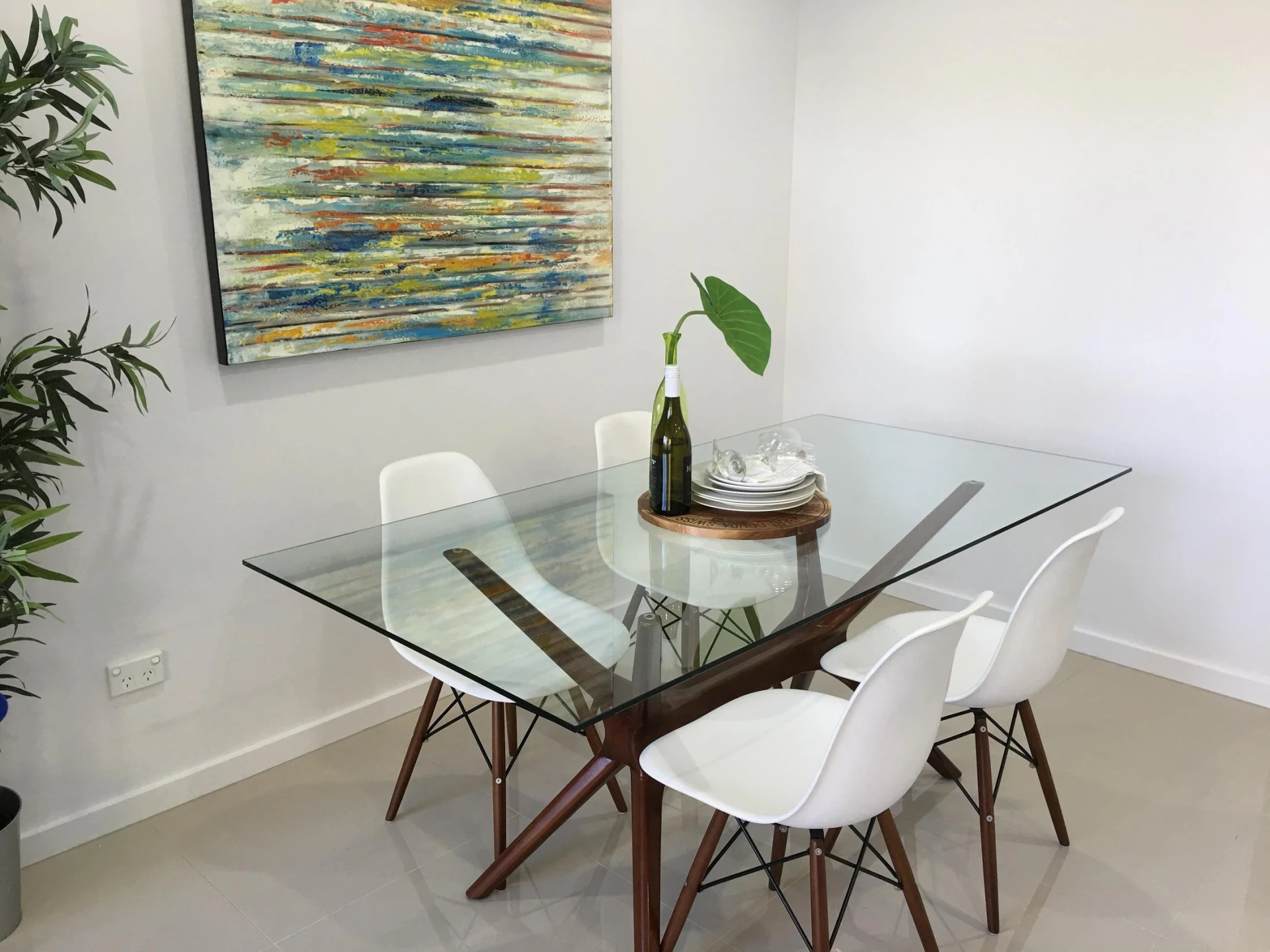 Lot 55 90 Cumberland Road, Ingleburn NSW 2565, Ingleburn - Thumbnail 5