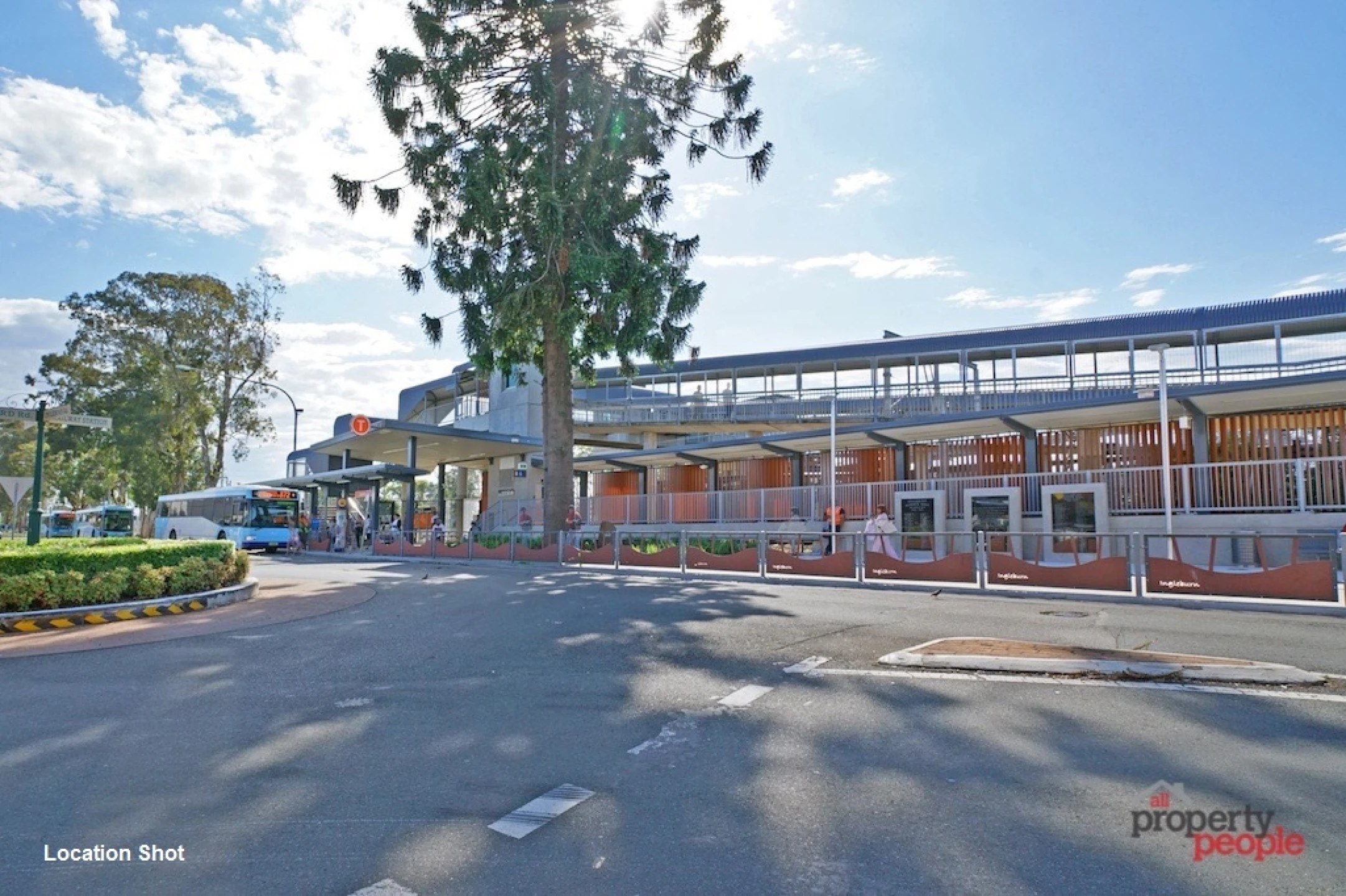98B Oxford Road, Ingleburn NSW 2565, Ingleburn - Thumbnail 4