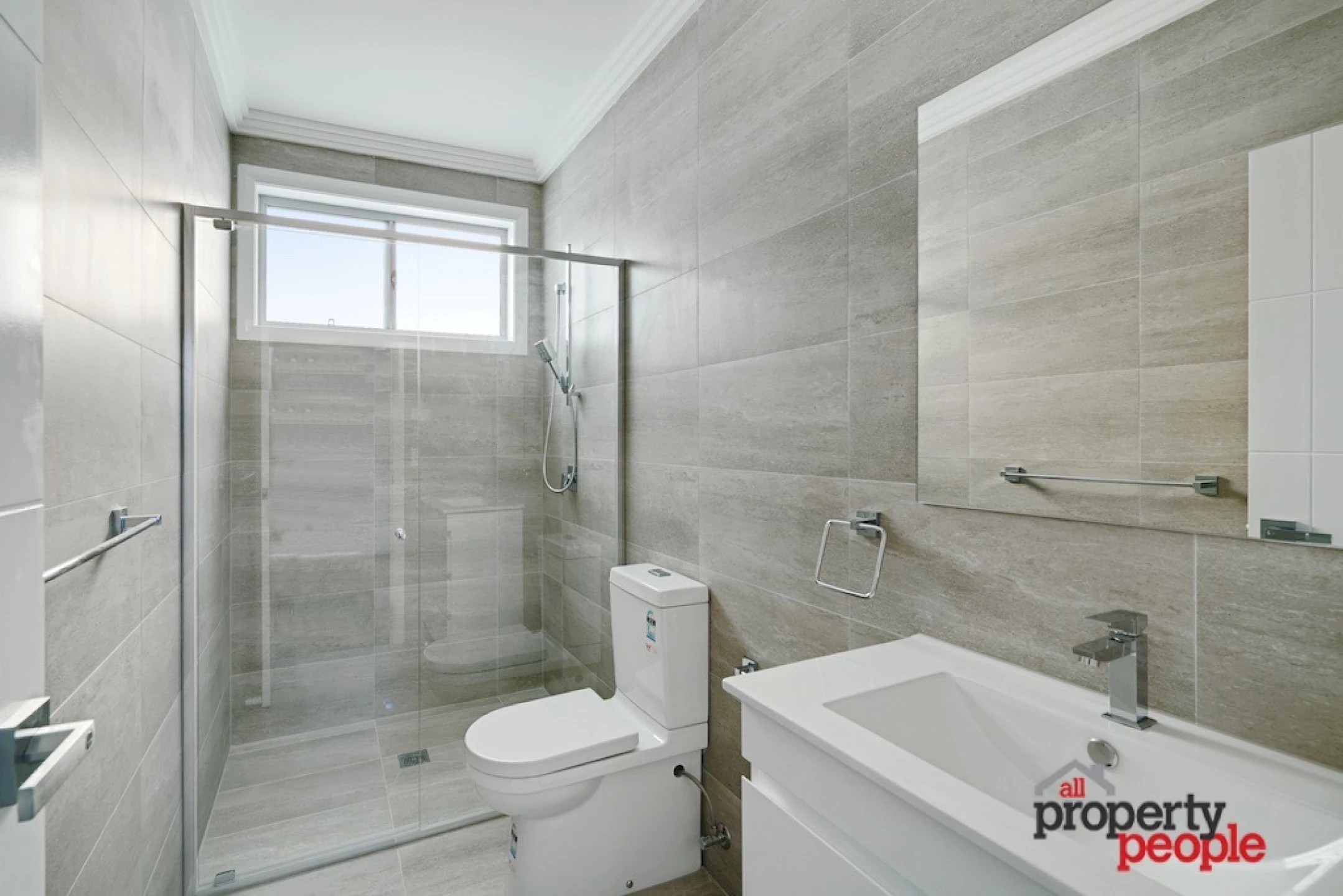 29B Chesham Parade, Glenfield NSW 2167, Glenfield - Thumbnail 7