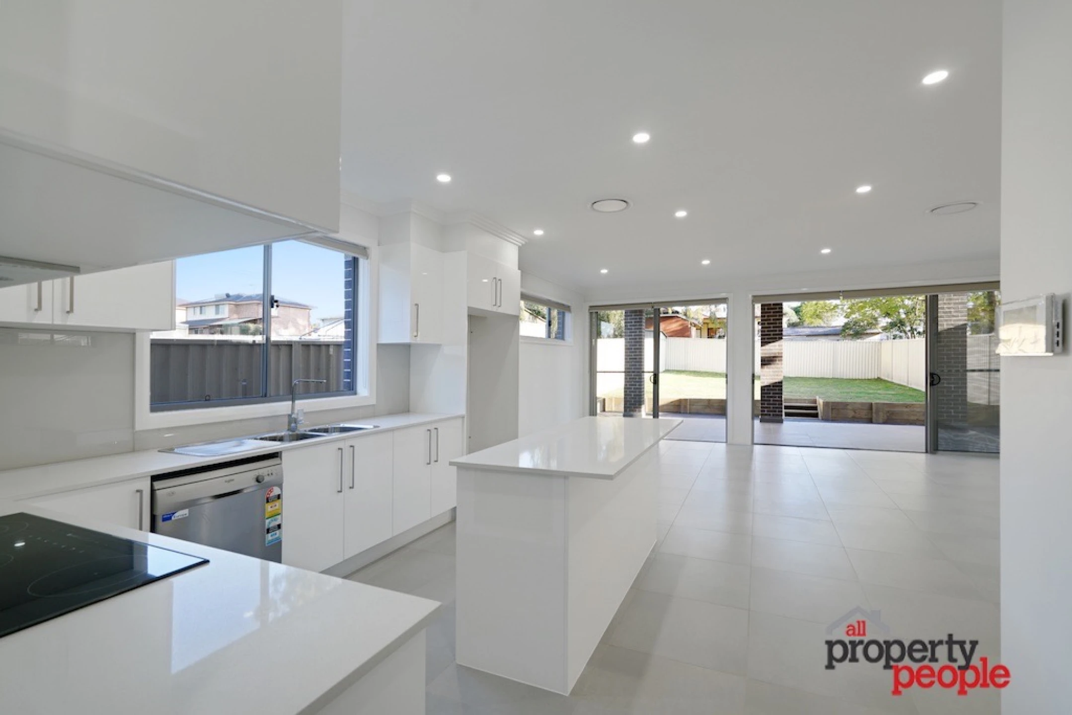 29B Chesham Parade, Glenfield NSW 2167, Glenfield - Thumbnail 2