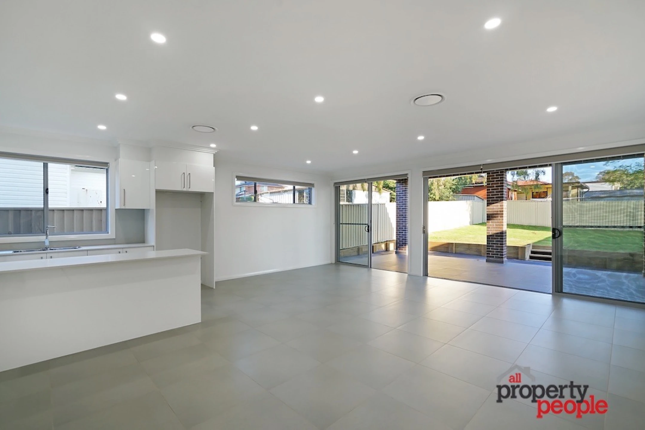 29B Chesham Parade, Glenfield NSW 2167, Glenfield - Thumbnail 3