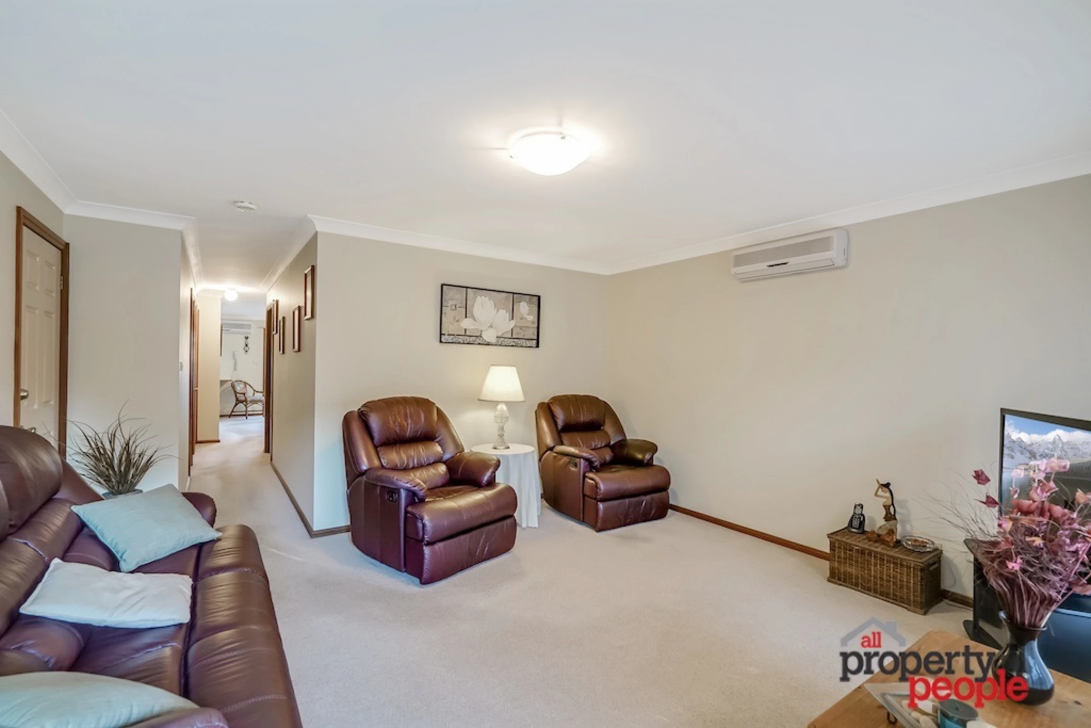 2 / 4-8 Gordon Avenue, Ingleburn NSW 2565, Ingleburn - Thumbnail 2