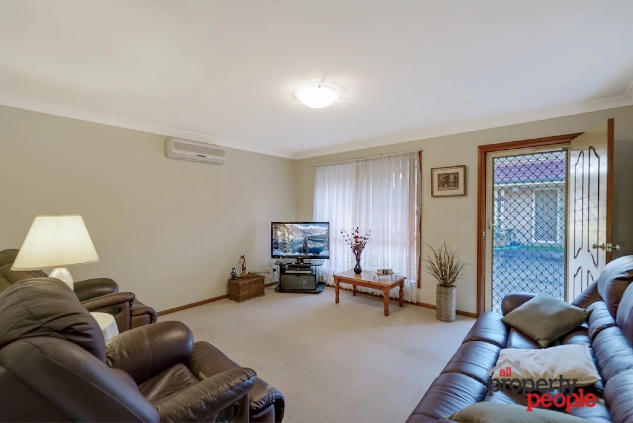 2 / 4-8 Gordon Avenue, Ingleburn NSW 2565, Ingleburn - Thumbnail 5