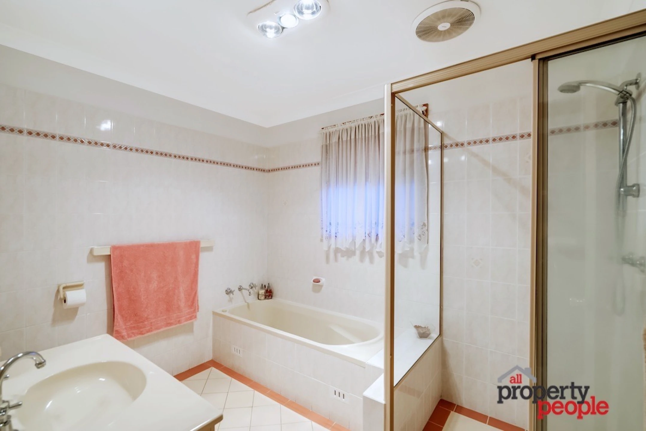 2 / 4-8 Gordon Avenue, Ingleburn NSW 2565, Ingleburn - Thumbnail 8