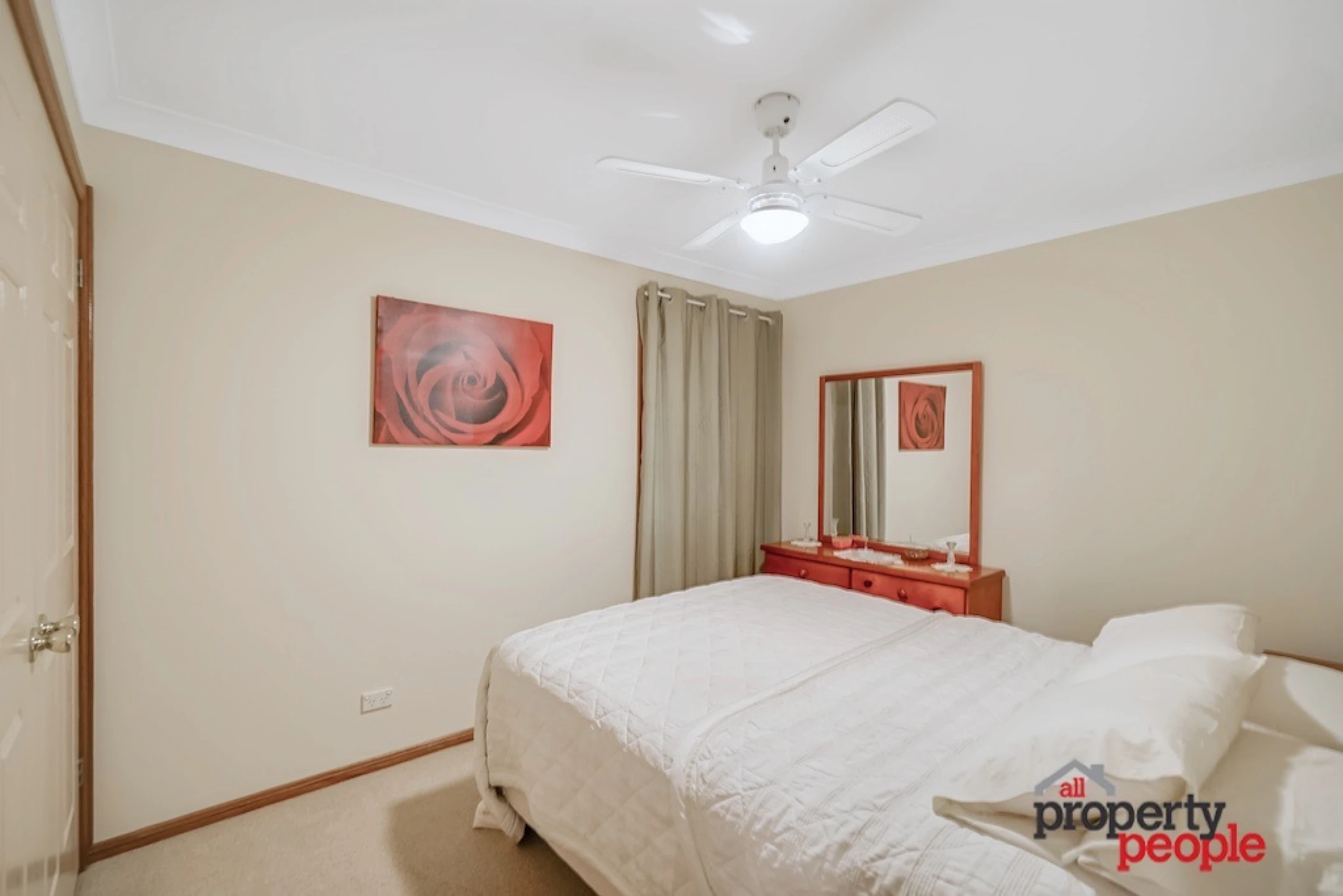 2 / 4-8 Gordon Avenue, Ingleburn NSW 2565, Ingleburn - Thumbnail 7