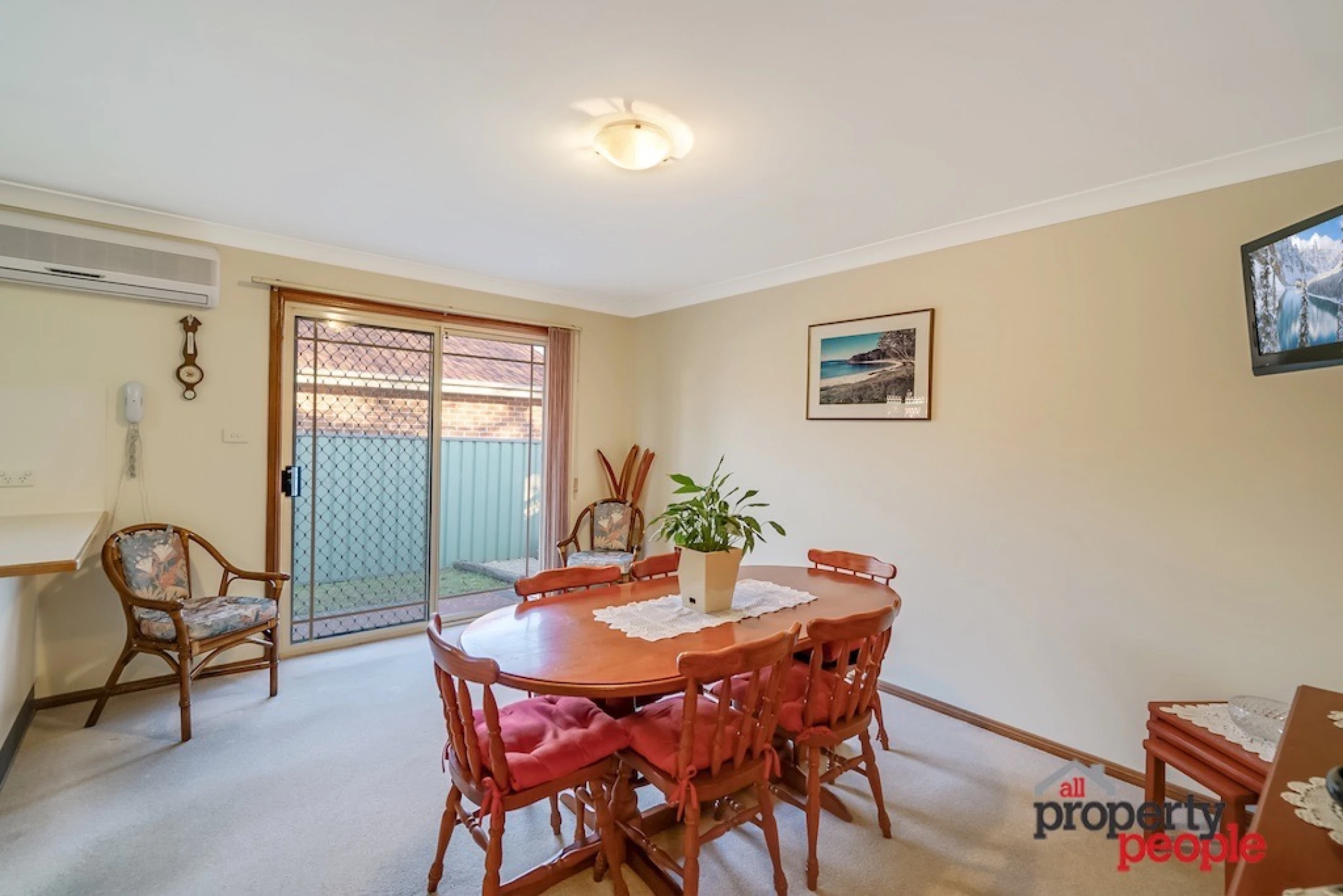 2 / 4-8 Gordon Avenue, Ingleburn NSW 2565, Ingleburn - Thumbnail 4