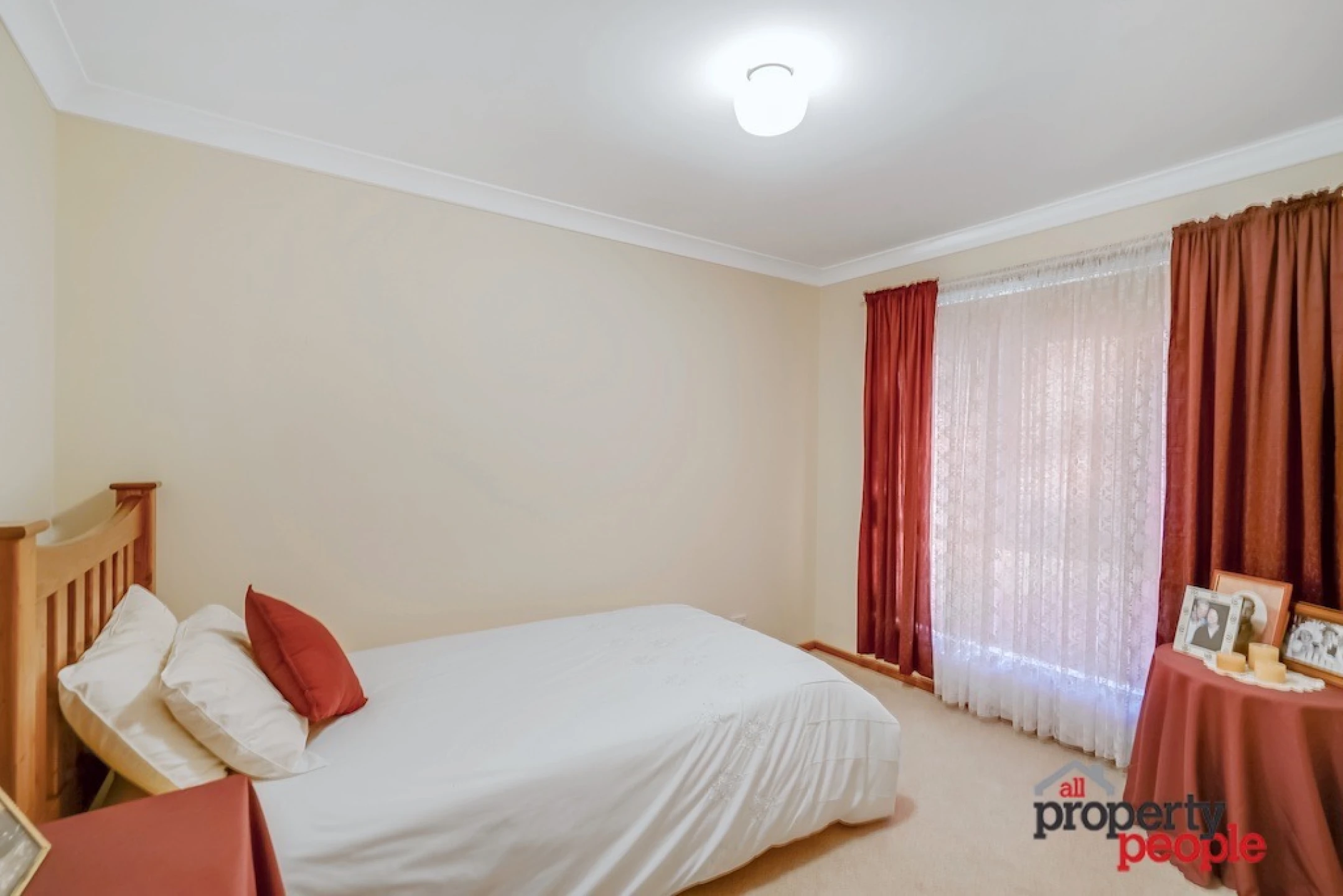 2 / 4-8 Gordon Avenue, Ingleburn NSW 2565, Ingleburn - Thumbnail 6