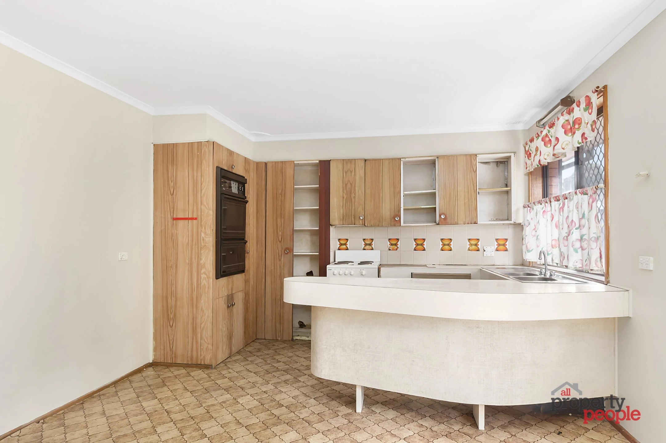 149 Harrow Road, Glenfield NSW 2167, Glenfield - Thumbnail 4