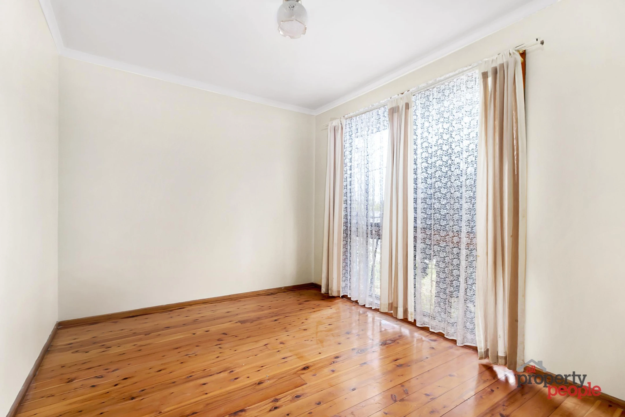 149 Harrow Road, Glenfield NSW 2167, Glenfield - Thumbnail 6