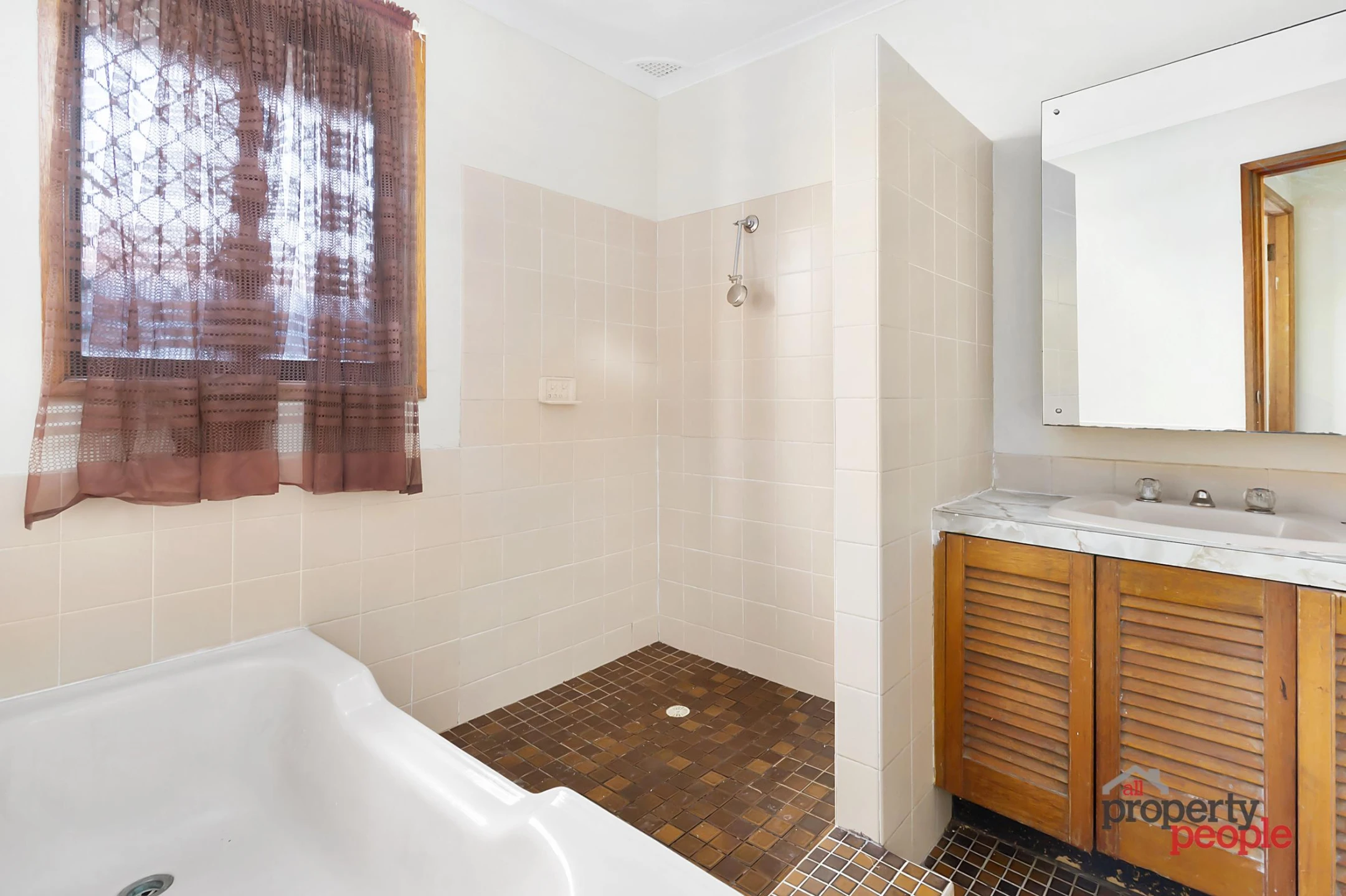 149 Harrow Road, Glenfield NSW 2167, Glenfield - Thumbnail 7