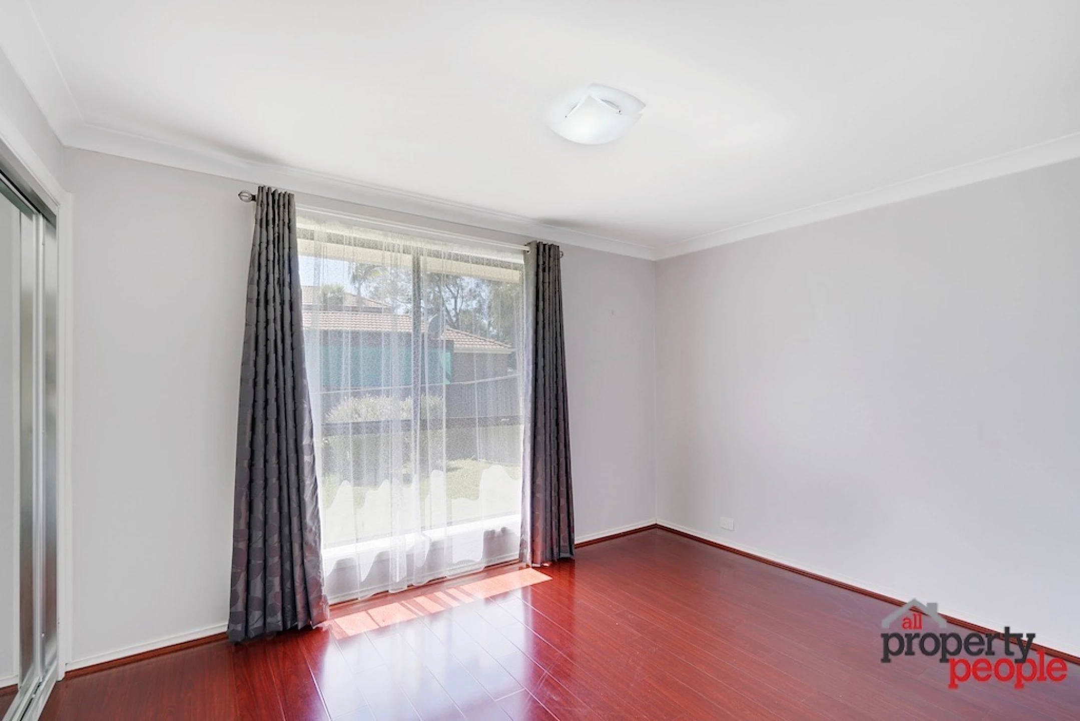 17 Emex Place, Macquarie Fields NSW 2564, Macquarie Fields - Thumbnail 4
