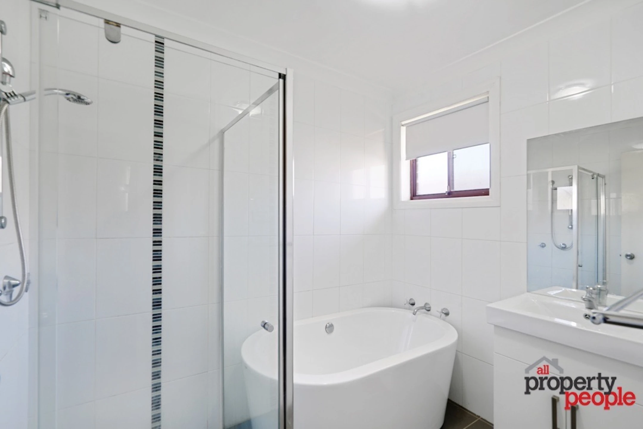 17 Emex Place, Macquarie Fields NSW 2564, Macquarie Fields - Thumbnail 5