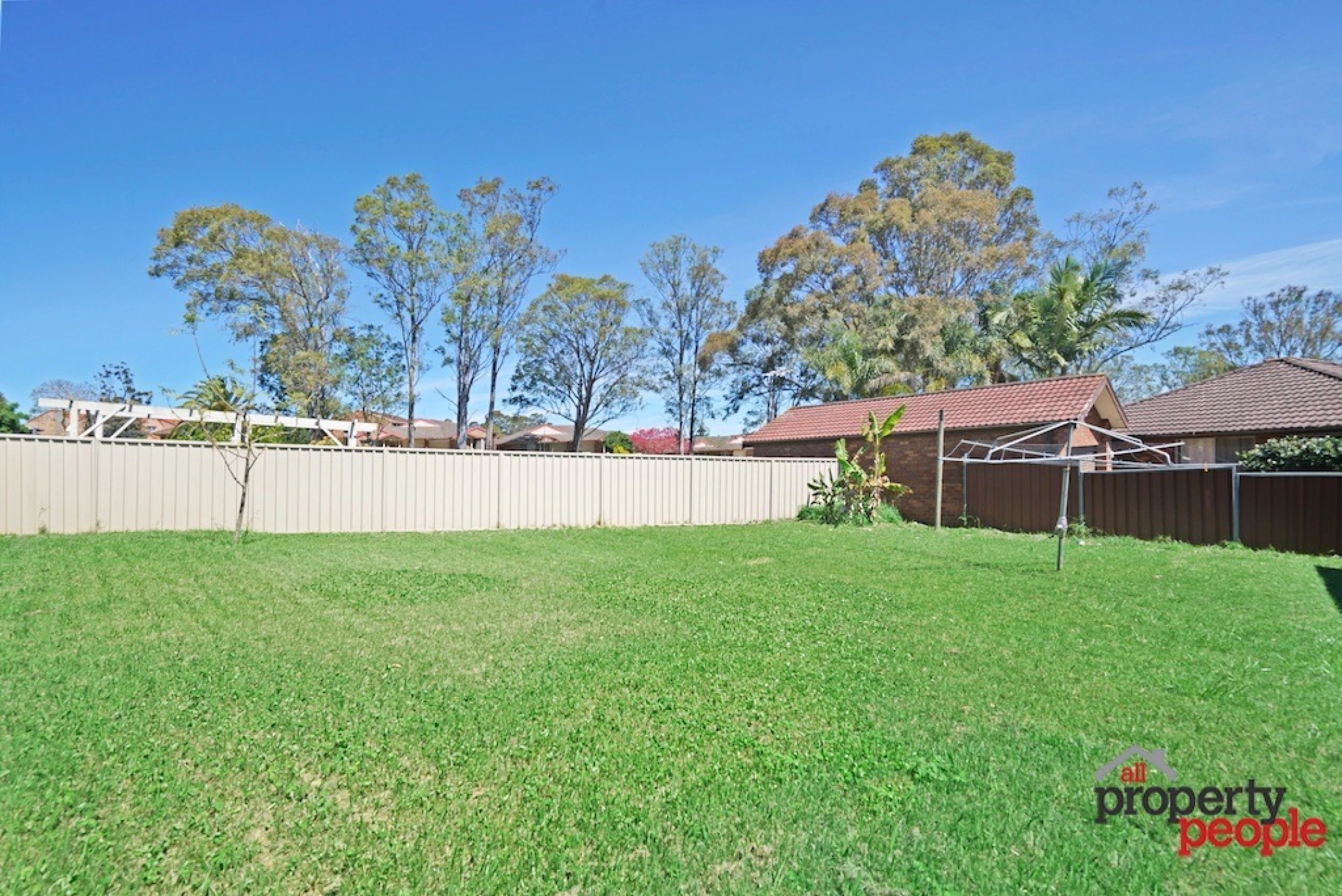 17 Emex Place, Macquarie Fields NSW 2564, Macquarie Fields - Thumbnail 6
