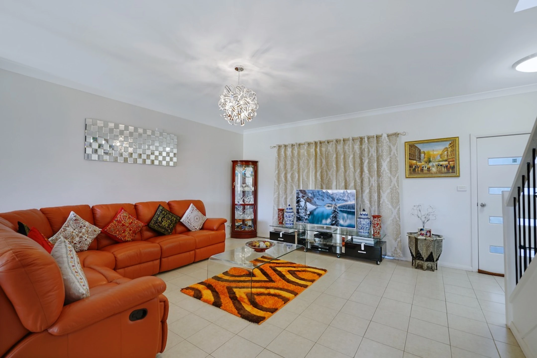 4 / 16-20 Myee Road, Macquarie Fields NSW 2564, Macquarie Fields - Thumbnail 3