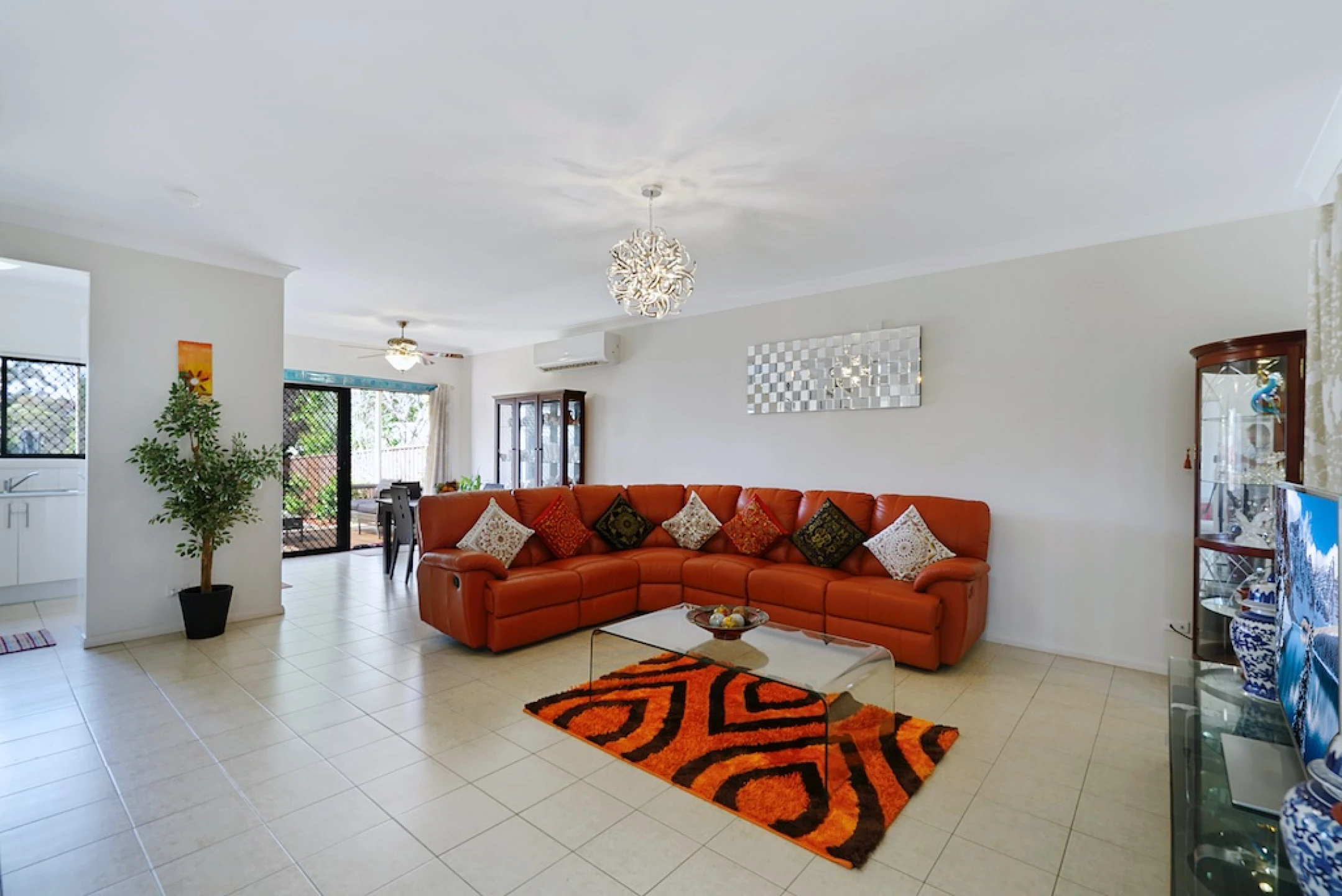 4 / 16-20 Myee Road, Macquarie Fields NSW 2564, Macquarie Fields - Thumbnail 4