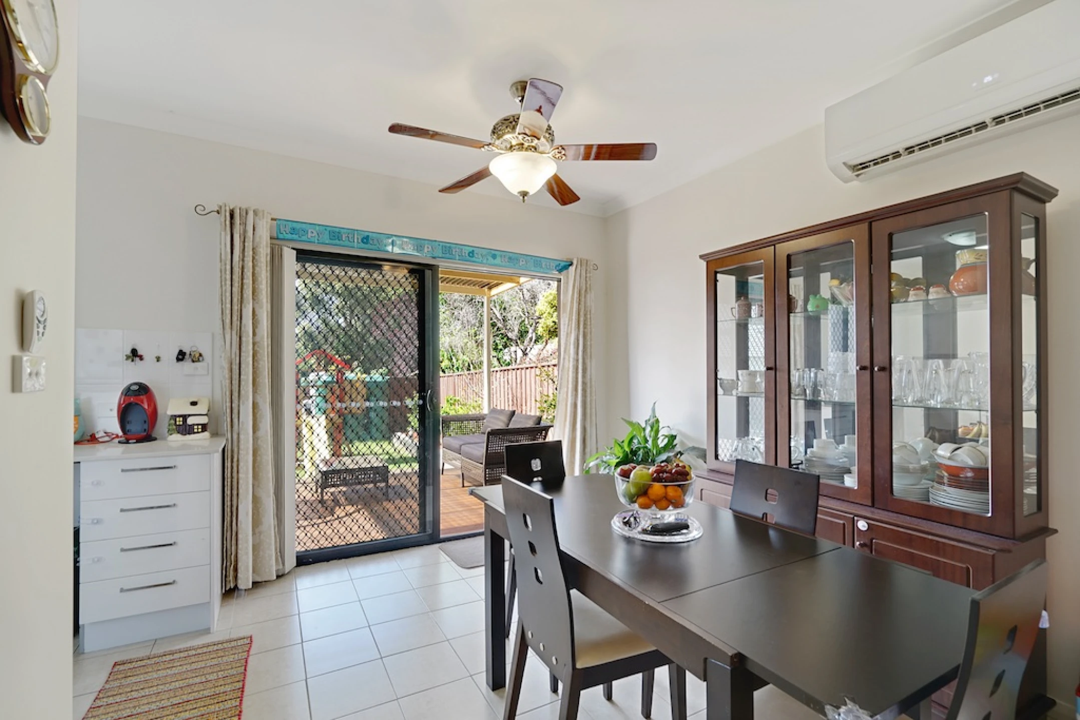 4 / 16-20 Myee Road, Macquarie Fields NSW 2564, Macquarie Fields - Thumbnail 5