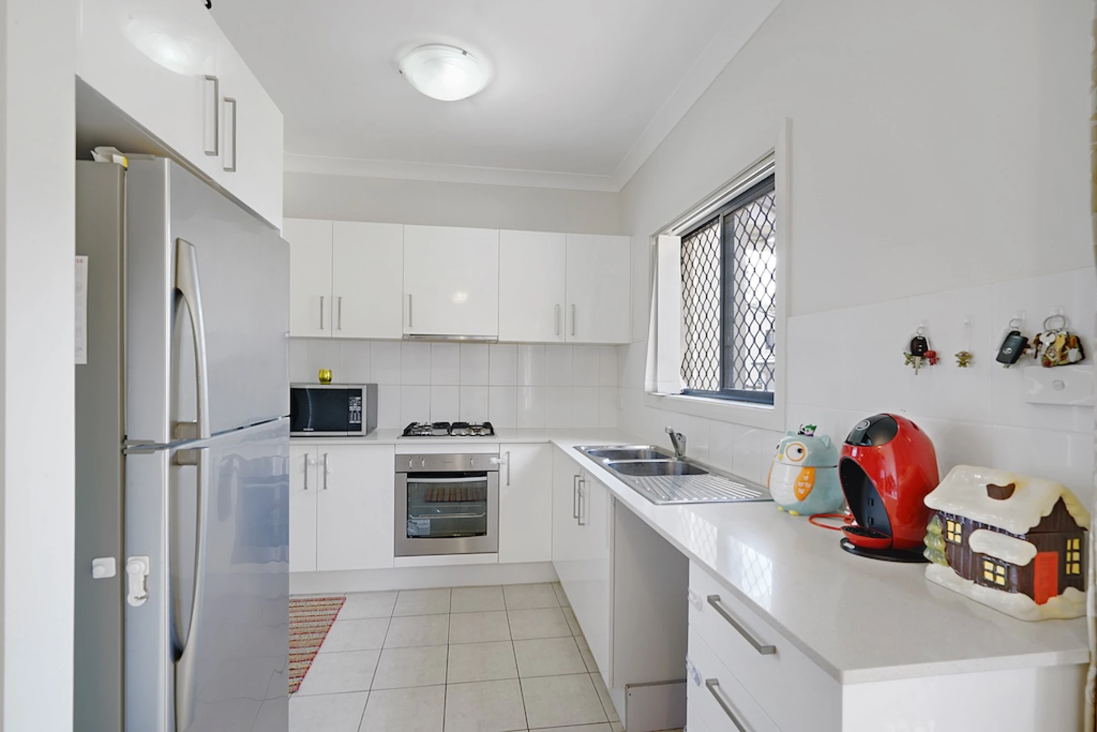 4 / 16-20 Myee Road, Macquarie Fields NSW 2564, Macquarie Fields - Thumbnail 2