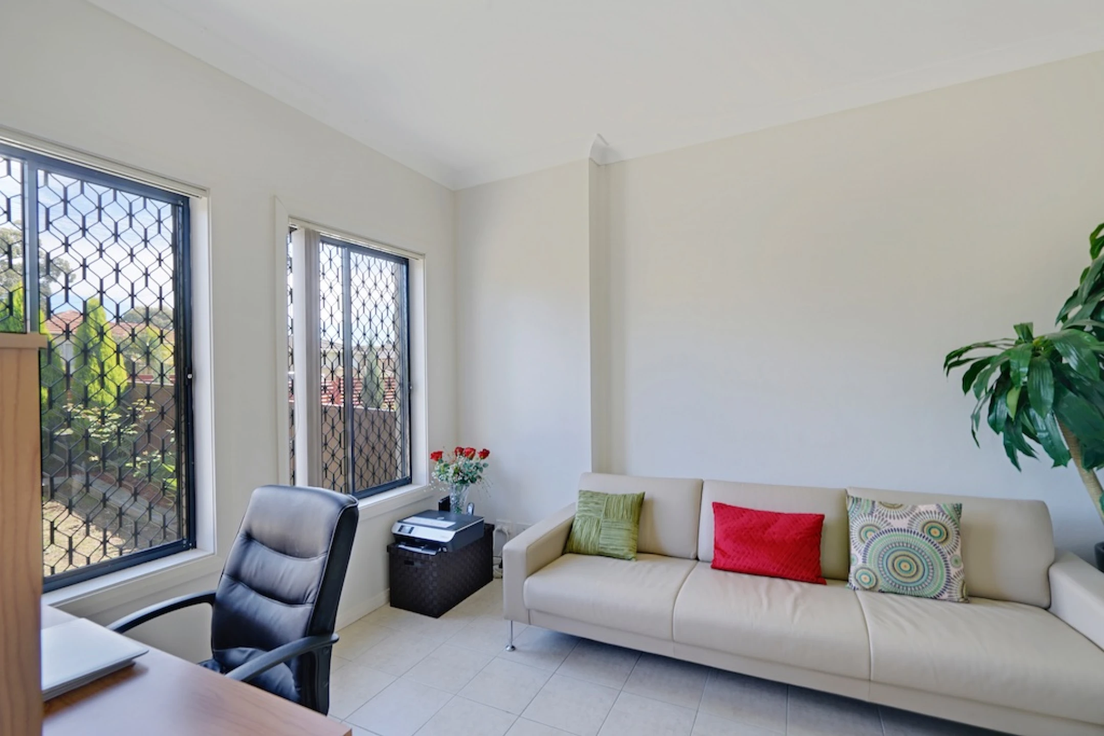 4 / 16-20 Myee Road, Macquarie Fields NSW 2564, Macquarie Fields - Thumbnail 6