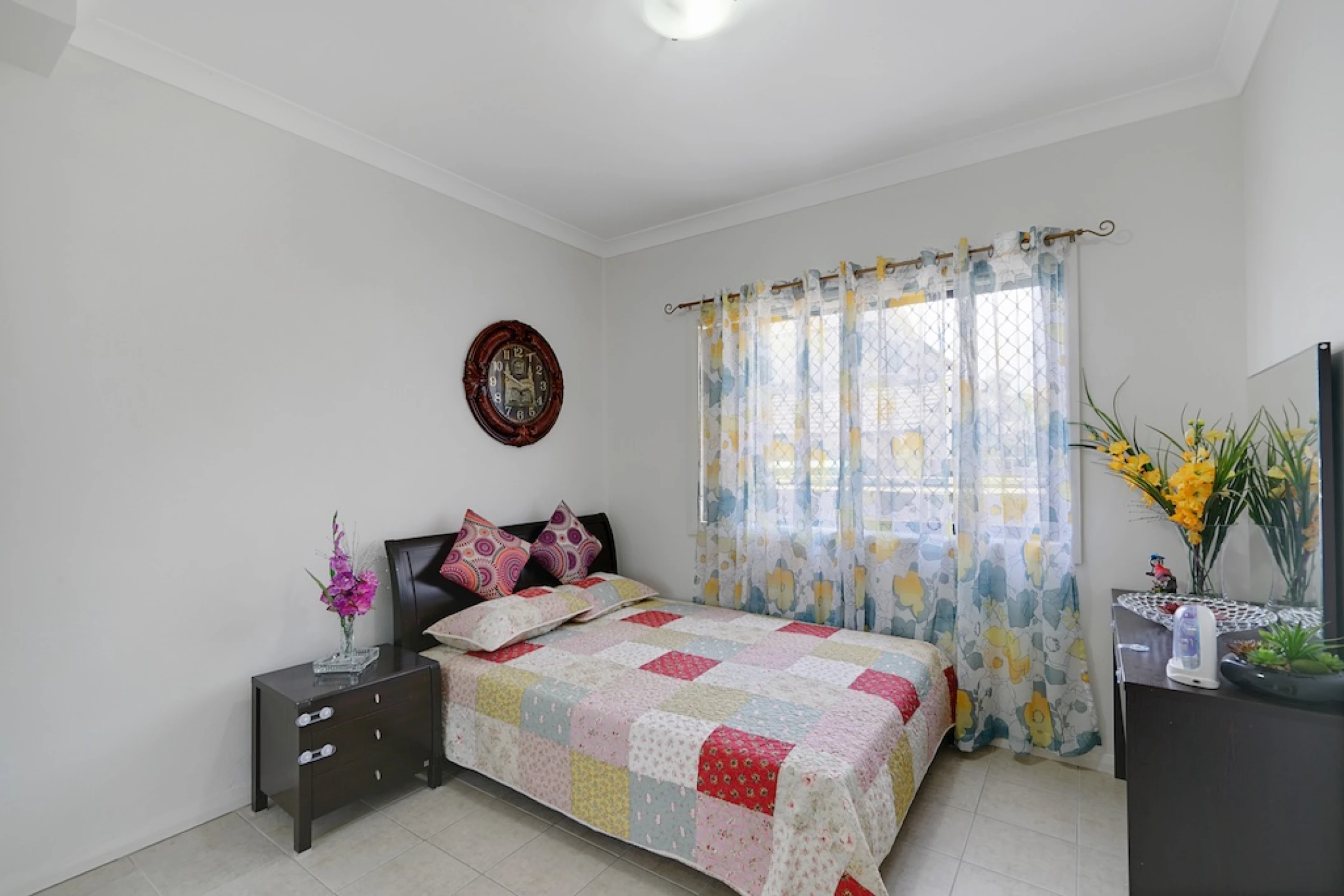 4 / 16-20 Myee Road, Macquarie Fields NSW 2564, Macquarie Fields - Thumbnail 8