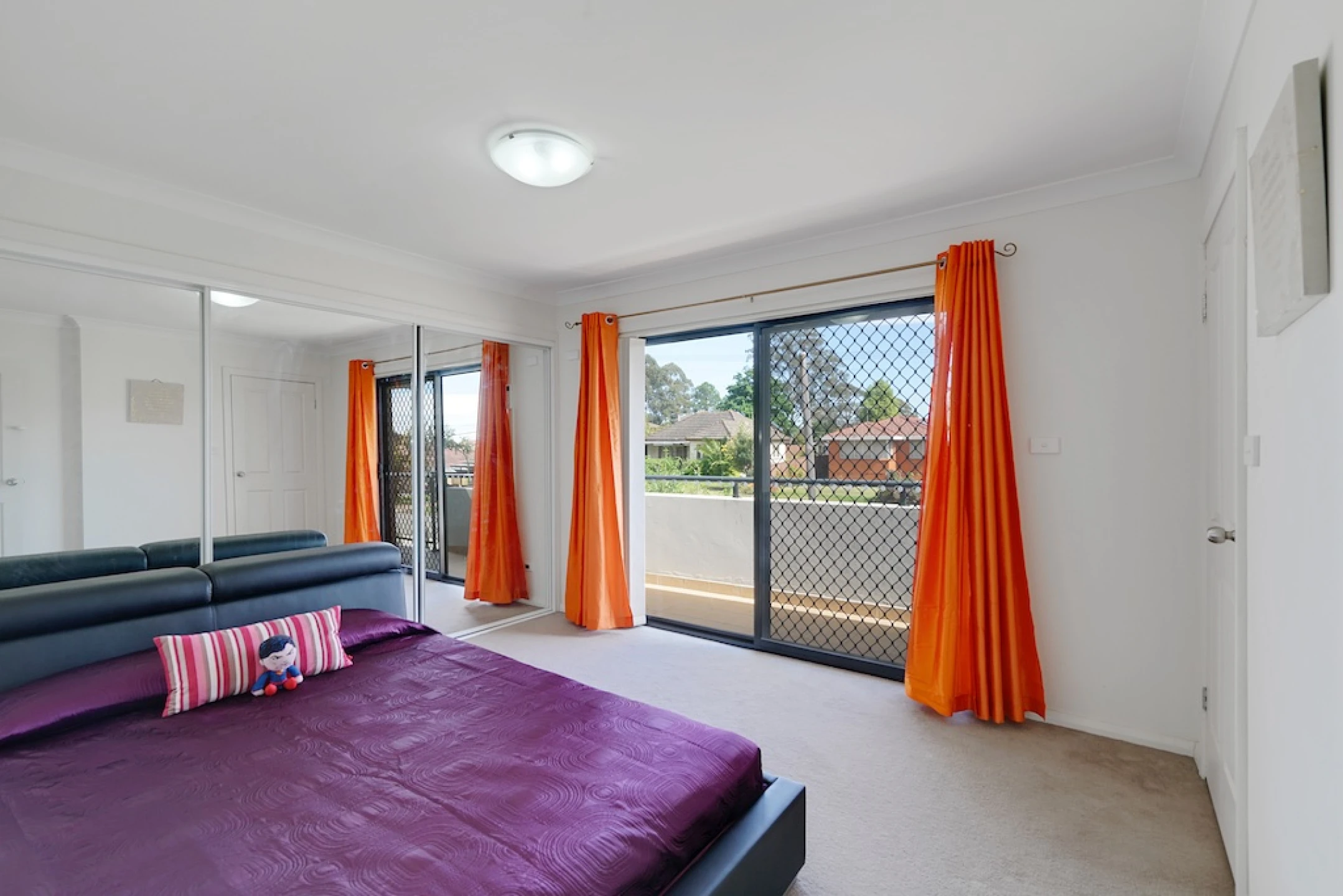 4 / 16-20 Myee Road, Macquarie Fields NSW 2564, Macquarie Fields - Thumbnail 7