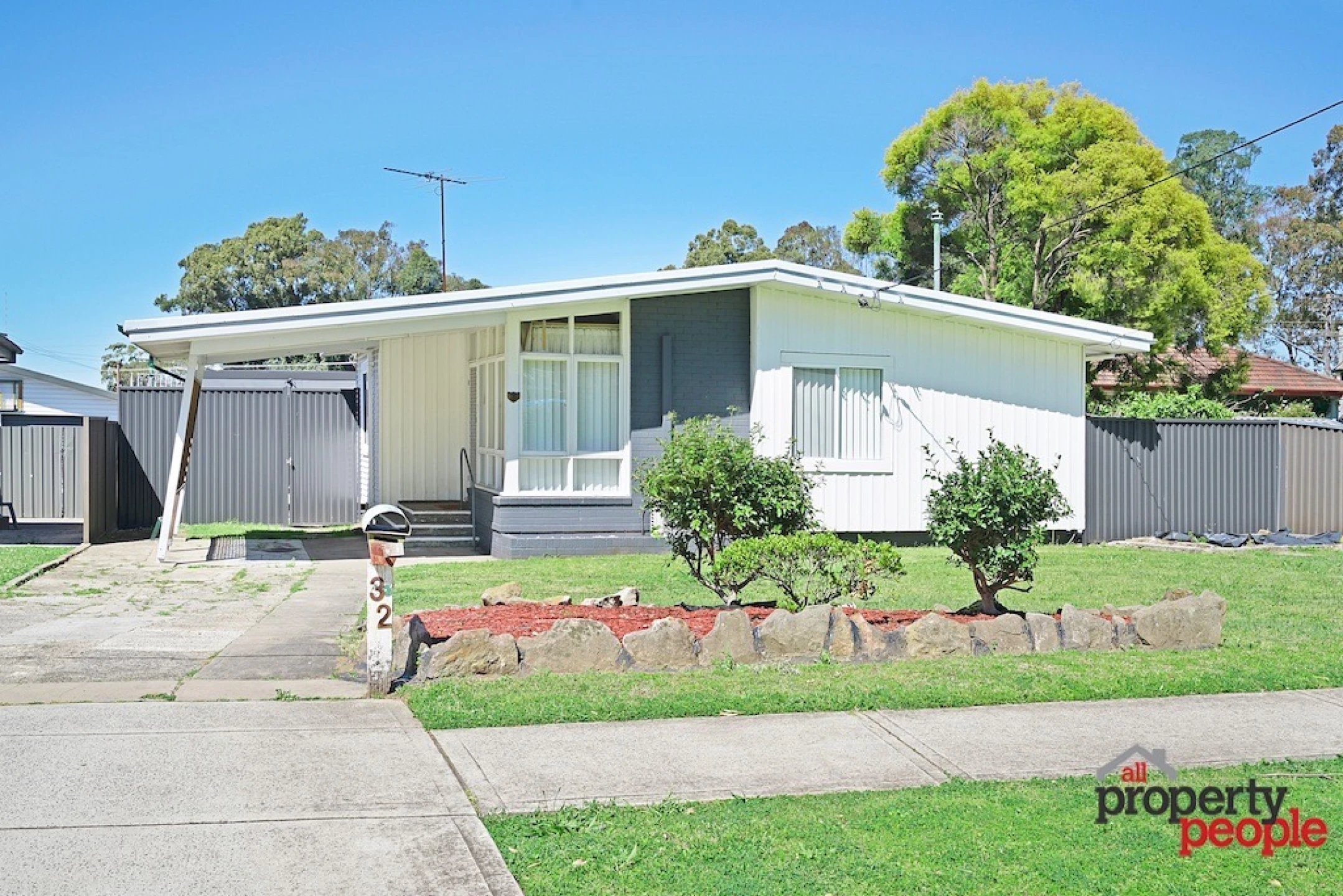 Busby NSW 2168, Busby - Thumbnail 5