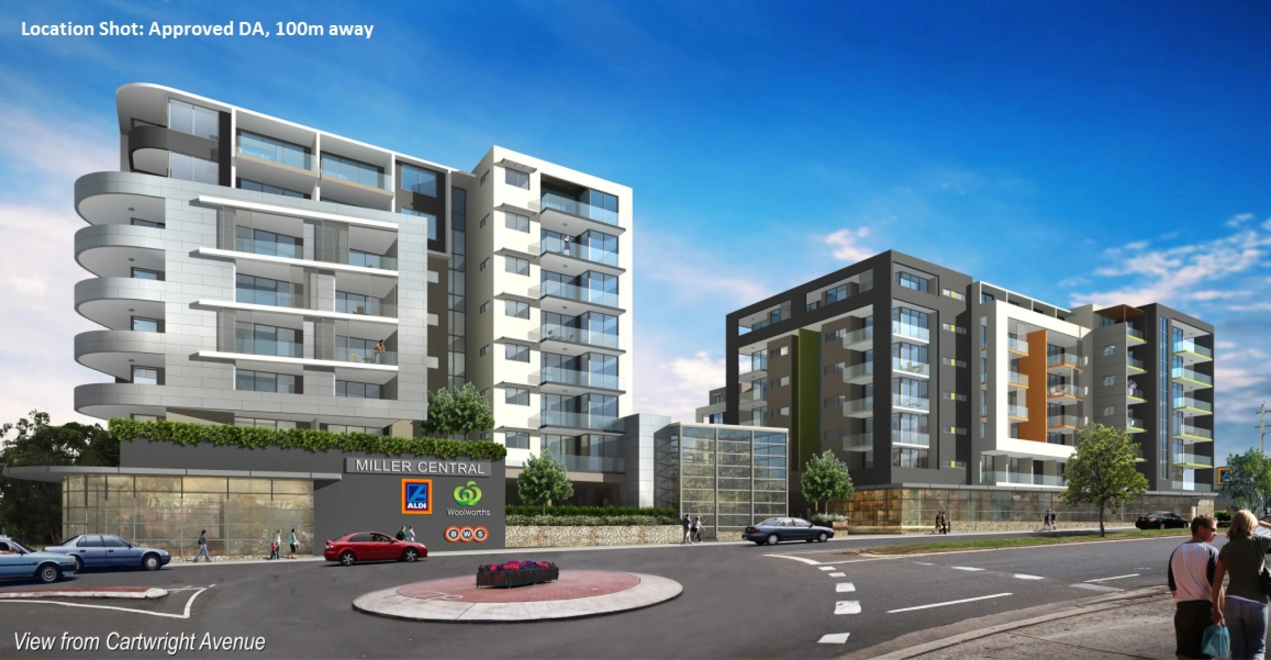 Busby NSW 2168, Busby - Thumbnail 4