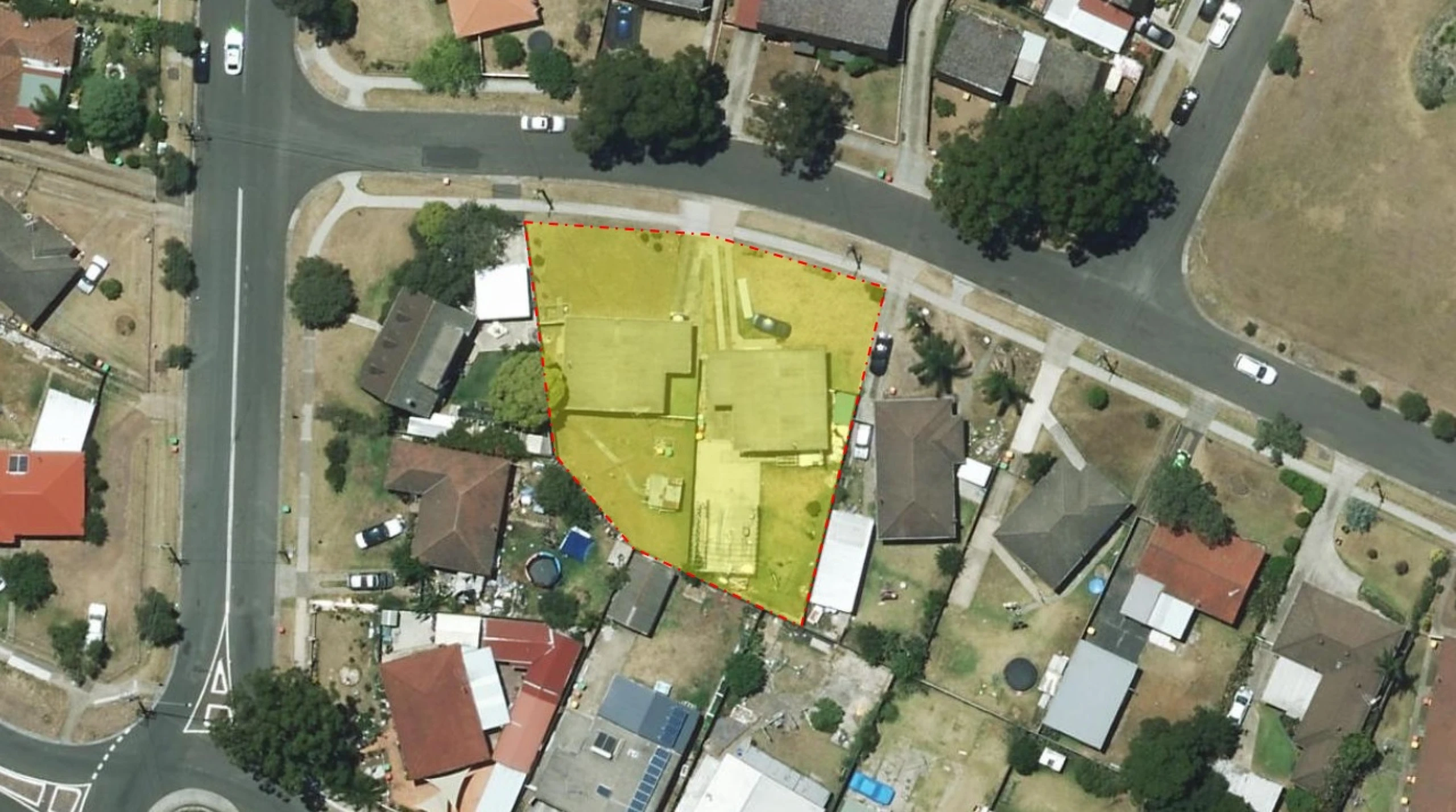 Busby NSW 2168, Busby - Thumbnail 2